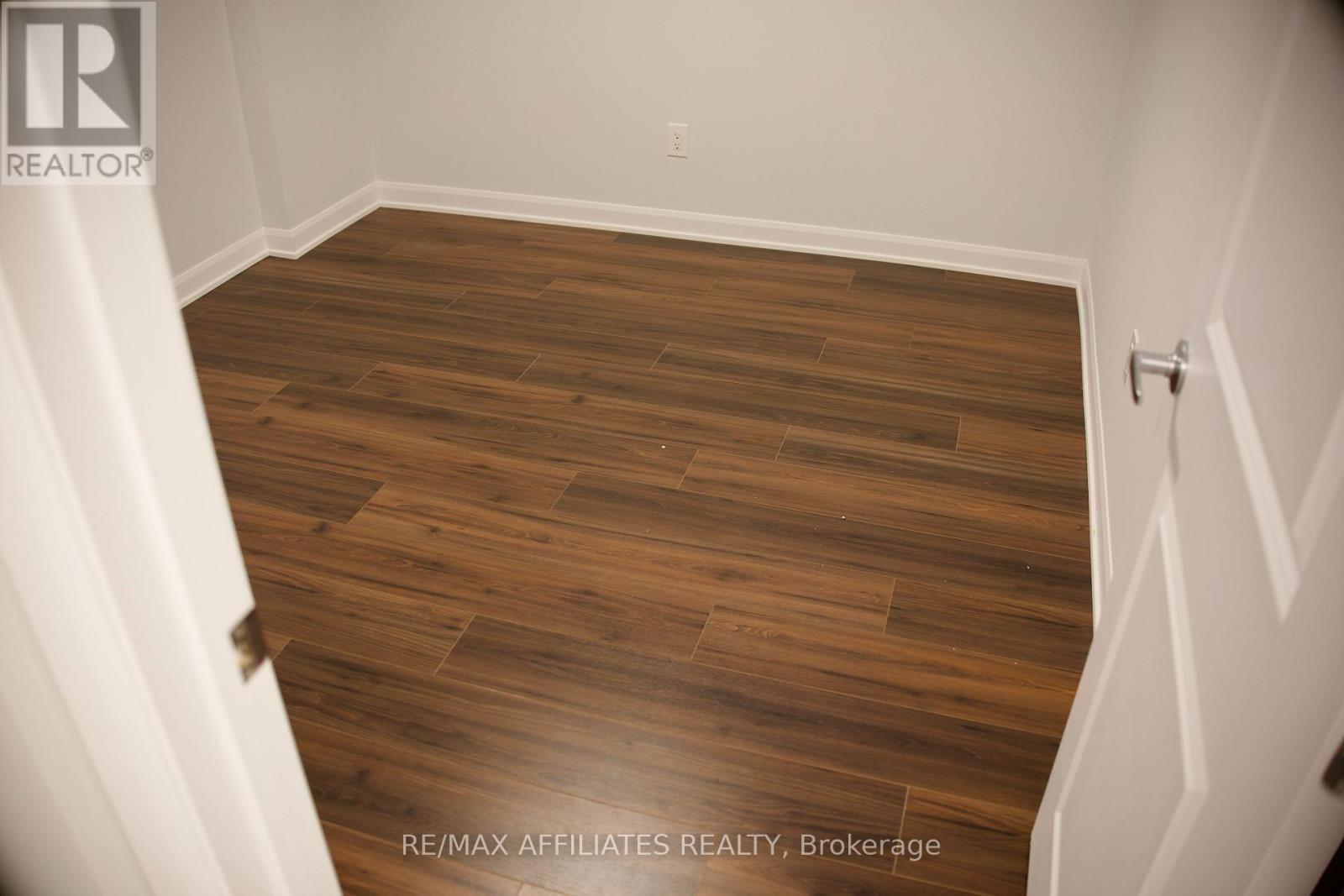 21 - 701 Glenroy Gilbert Drive, Ottawa, Ontario  K2J 5W2 - Photo 17 - X12564728