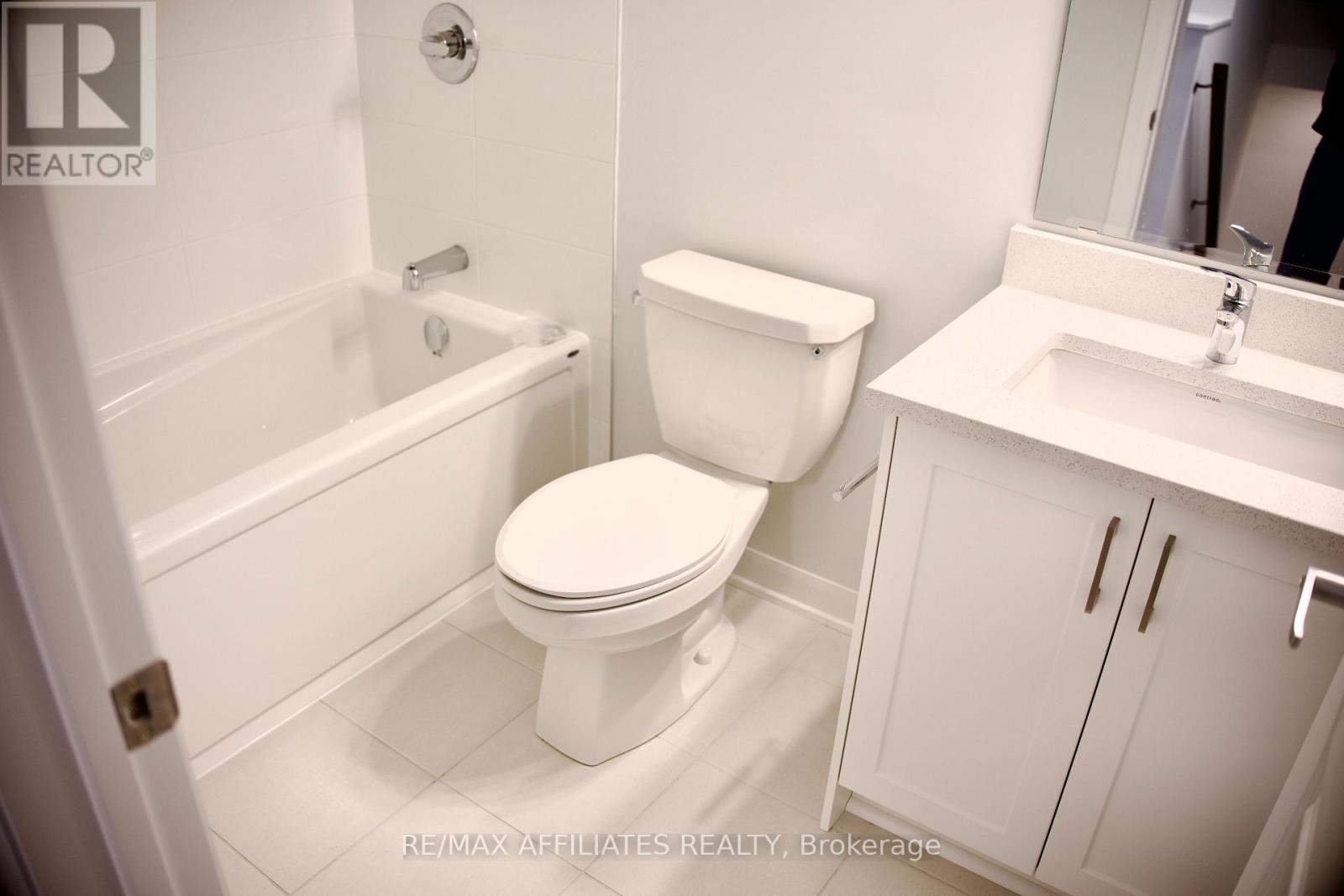 21 - 701 Glenroy Gilbert Drive, Ottawa, Ontario  K2J 5W2 - Photo 9 - X12564728