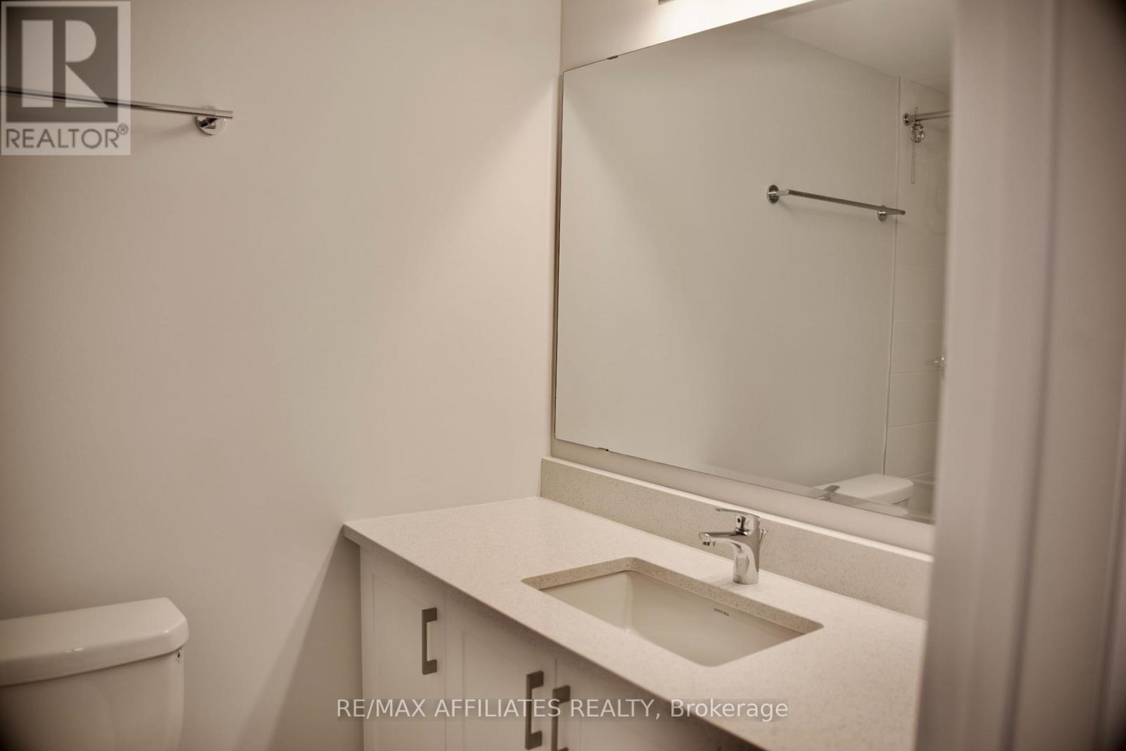 21 - 701 Glenroy Gilbert Drive, Ottawa, Ontario  K2J 5W2 - Photo 25 - X12564728