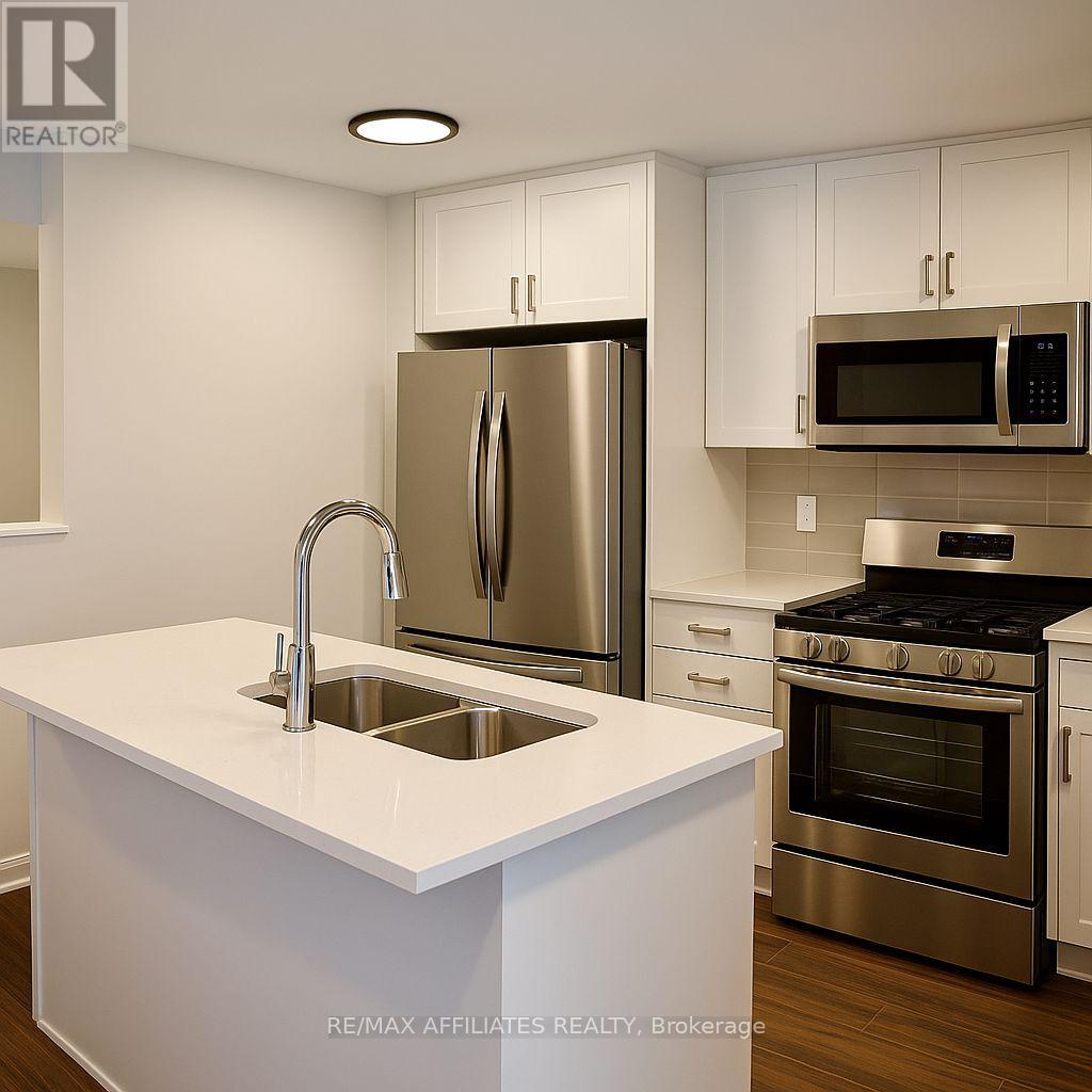 21 - 701 Glenroy Gilbert Drive, Ottawa, Ontario  K2J 5W2 - Photo 6 - X12564728