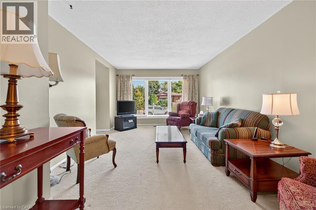 64 Luscombe Street, Hamilton, Ontario  L9A 2J8 - Photo 15 - 40765347