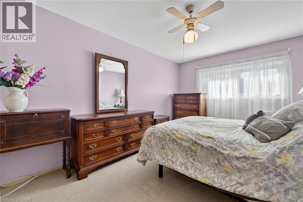 64 Luscombe Street, Hamilton, Ontario  L9A 2J8 - Photo 17 - 40765347