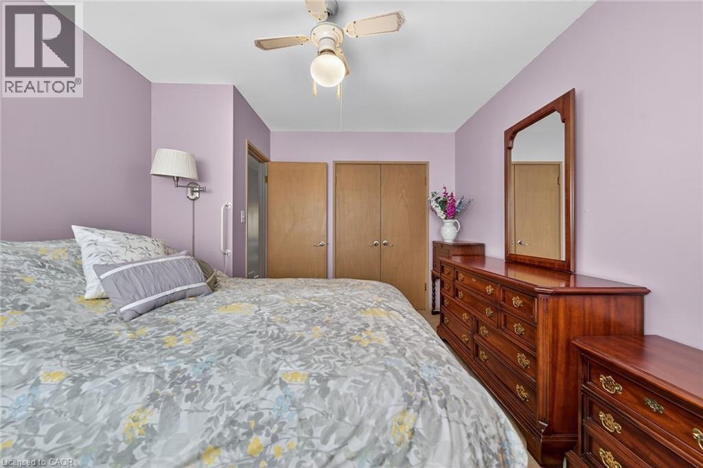 64 Luscombe Street, Hamilton, Ontario  L9A 2J8 - Photo 18 - 40765347