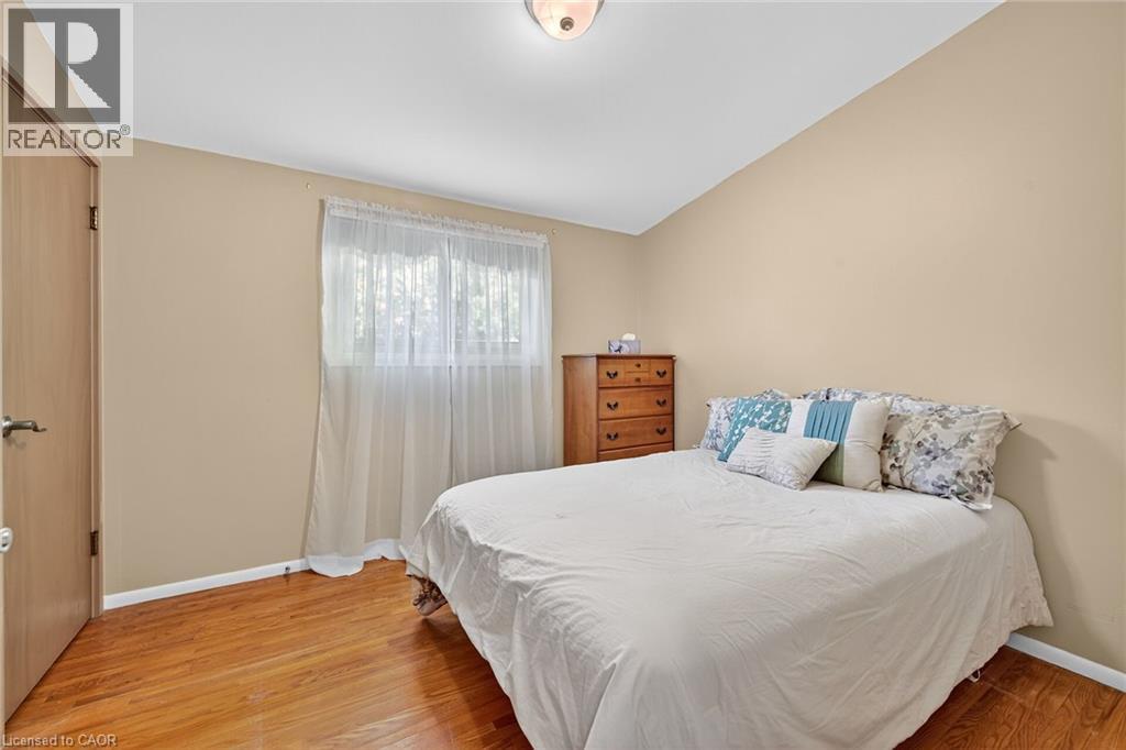 64 Luscombe Street, Hamilton, Ontario  L9A 2J8 - Photo 20 - 40765347