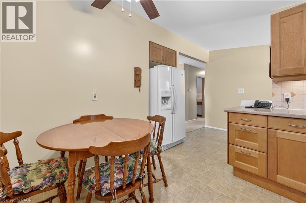 64 Luscombe Street, Hamilton, Ontario  L9A 2J8 - Photo 7 - 40765347