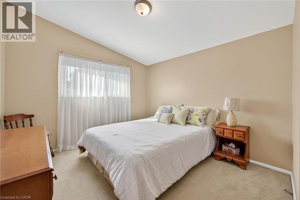 64 Luscombe Street, Hamilton, Ontario  L9A 2J8 - Photo 21 - 40765347