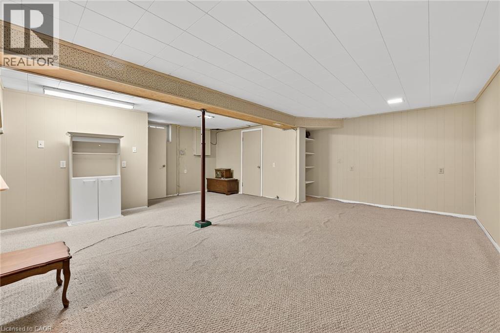 64 Luscombe Street, Hamilton, Ontario  L9A 2J8 - Photo 24 - 40765347