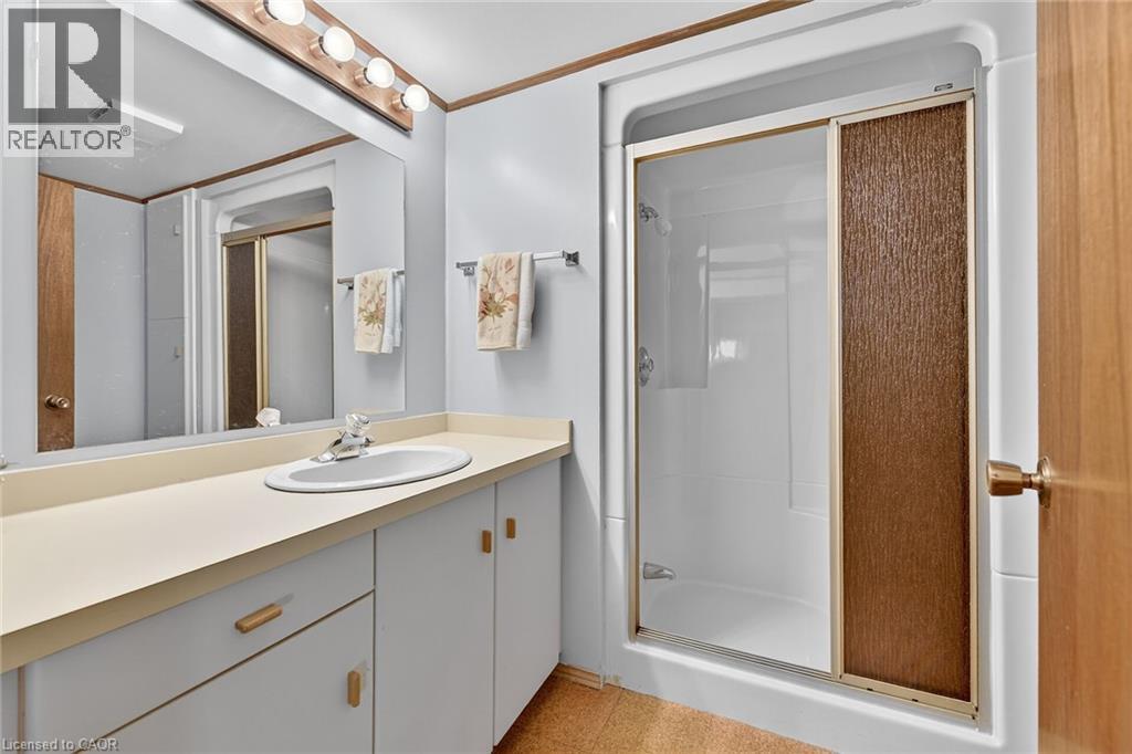 64 Luscombe Street, Hamilton, Ontario  L9A 2J8 - Photo 26 - 40765347