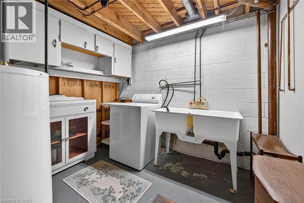 64 Luscombe Street, Hamilton, Ontario  L9A 2J8 - Photo 29 - 40765347