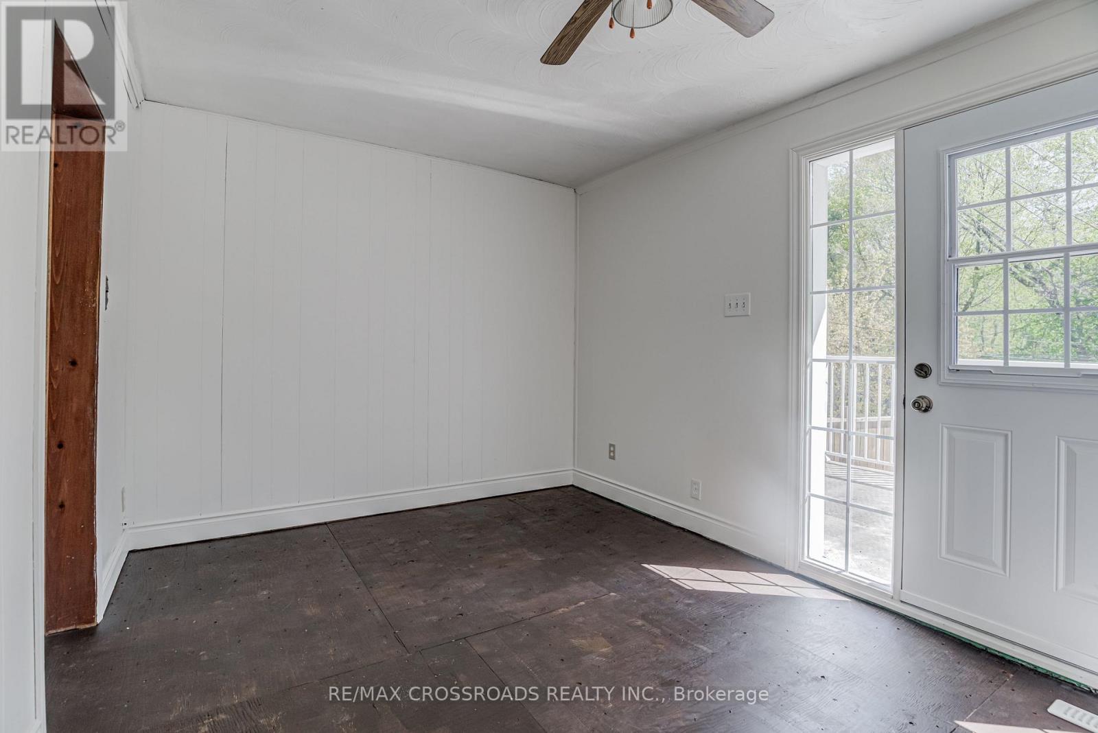 89 Wembley Drive, Toronto, Ontario  M4L 3C9 - Photo 12 - E12567528