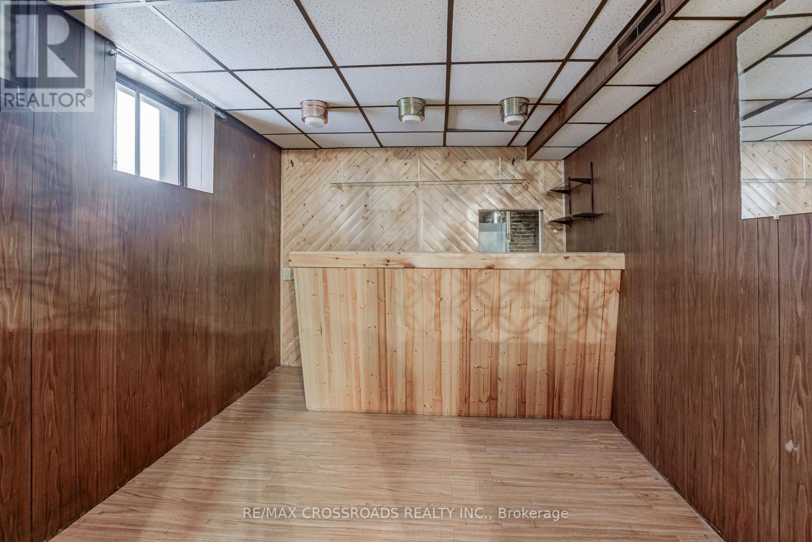 89 Wembley Drive, Toronto, Ontario  M4L 3C9 - Photo 13 - E12567528