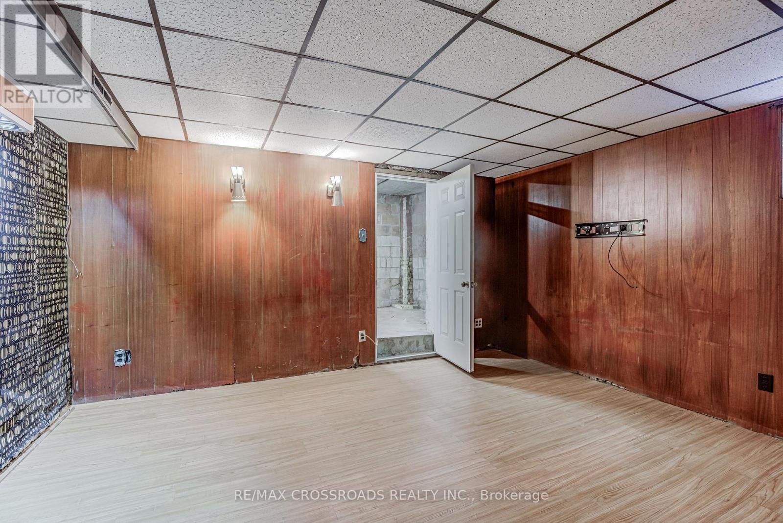 89 Wembley Drive, Toronto, Ontario  M4L 3C9 - Photo 14 - E12567528