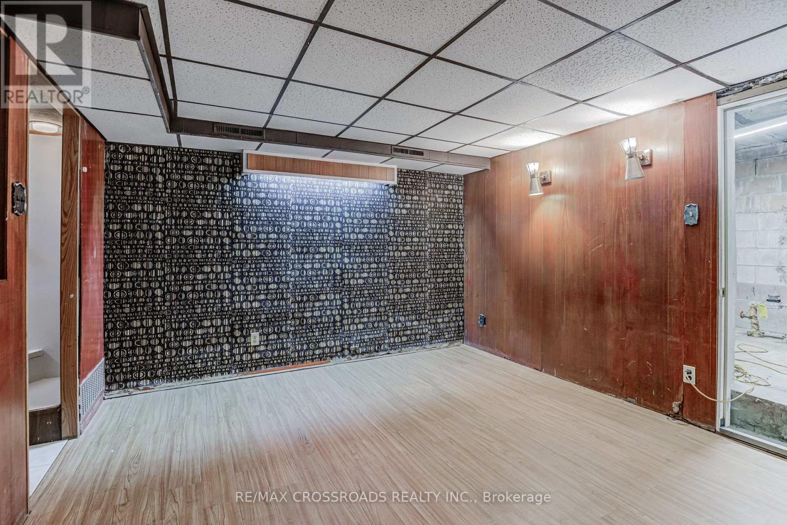 89 Wembley Drive, Toronto, Ontario  M4L 3C9 - Photo 15 - E12567528