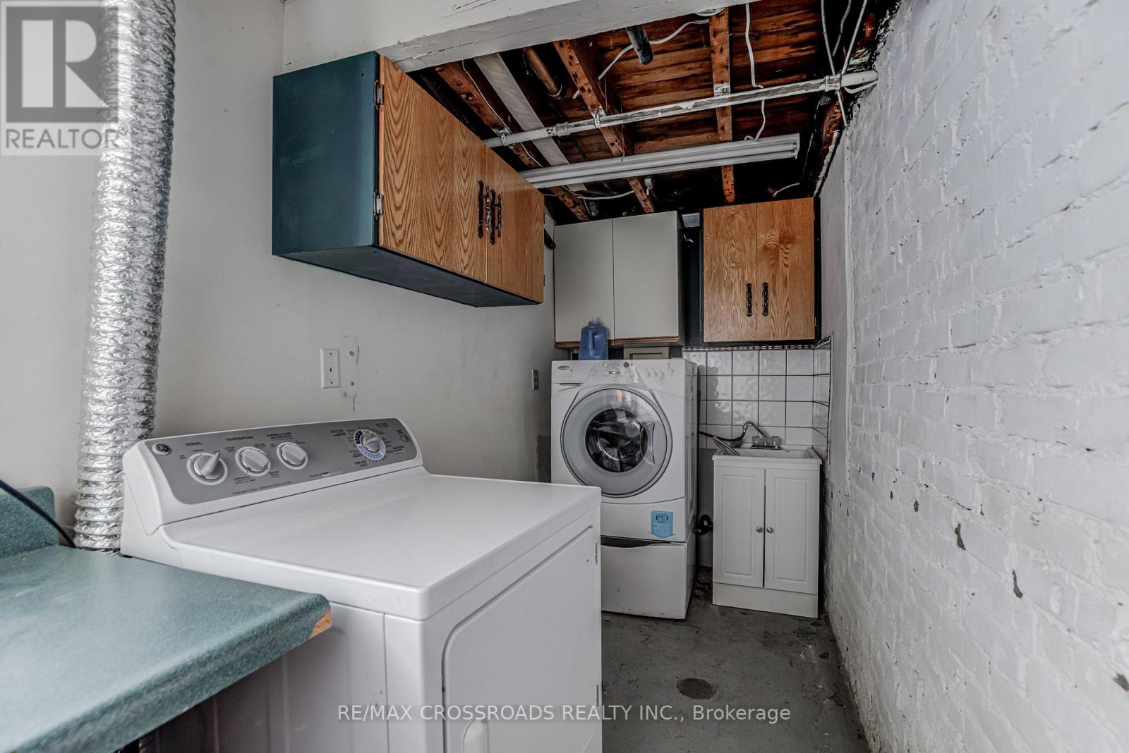 89 Wembley Drive, Toronto, Ontario  M4L 3C9 - Photo 16 - E12567528