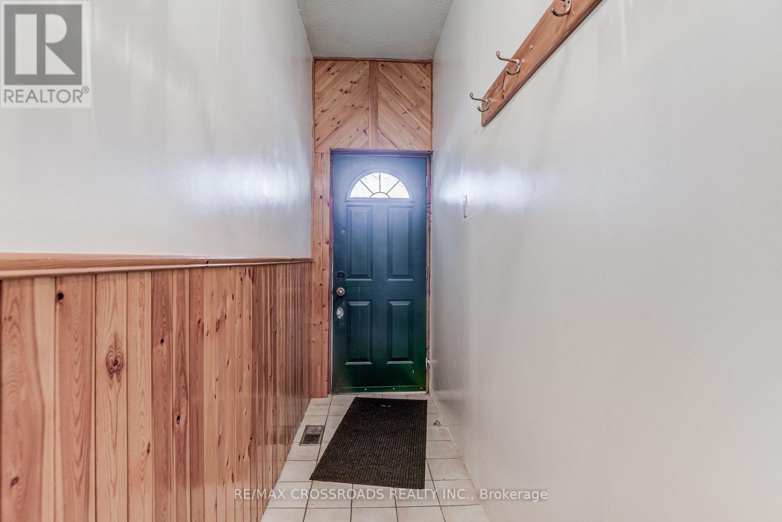 89 Wembley Drive, Toronto, Ontario  M4L 3C9 - Photo 19 - E12567528