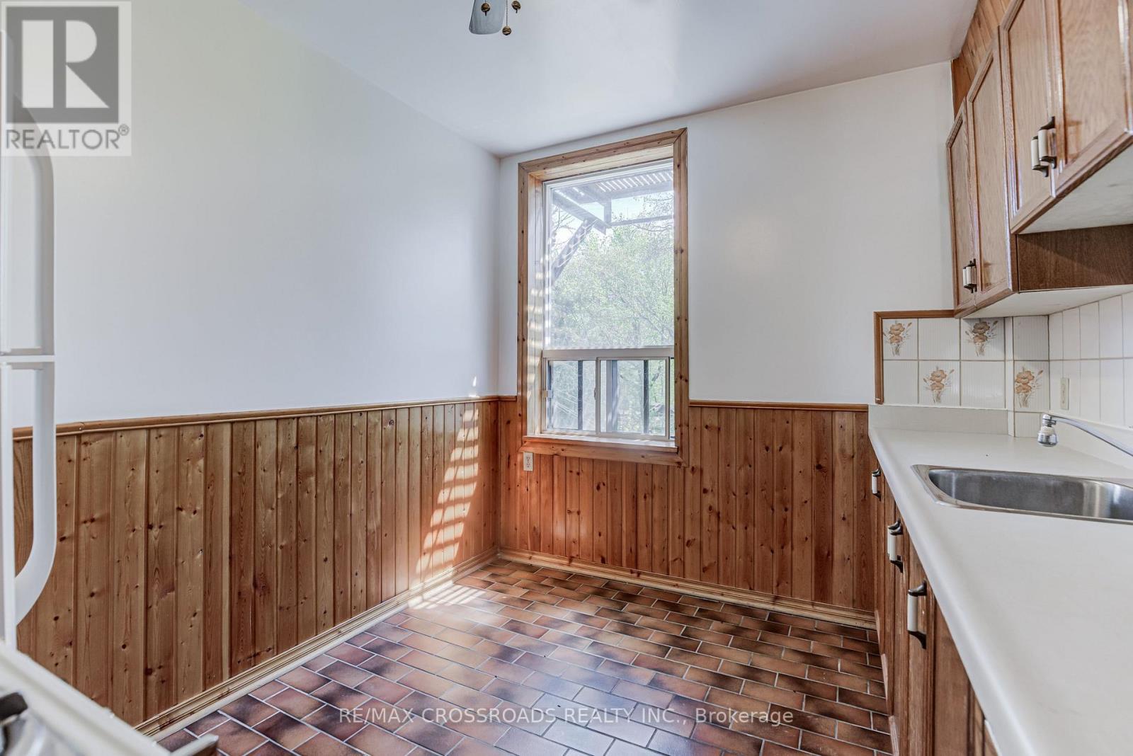 89 Wembley Drive, Toronto, Ontario  M4L 3C9 - Photo 20 - E12567528