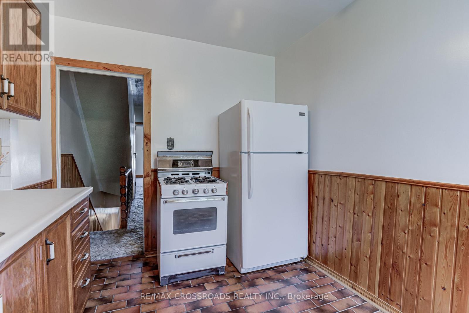 89 Wembley Drive, Toronto, Ontario  M4L 3C9 - Photo 21 - E12567528