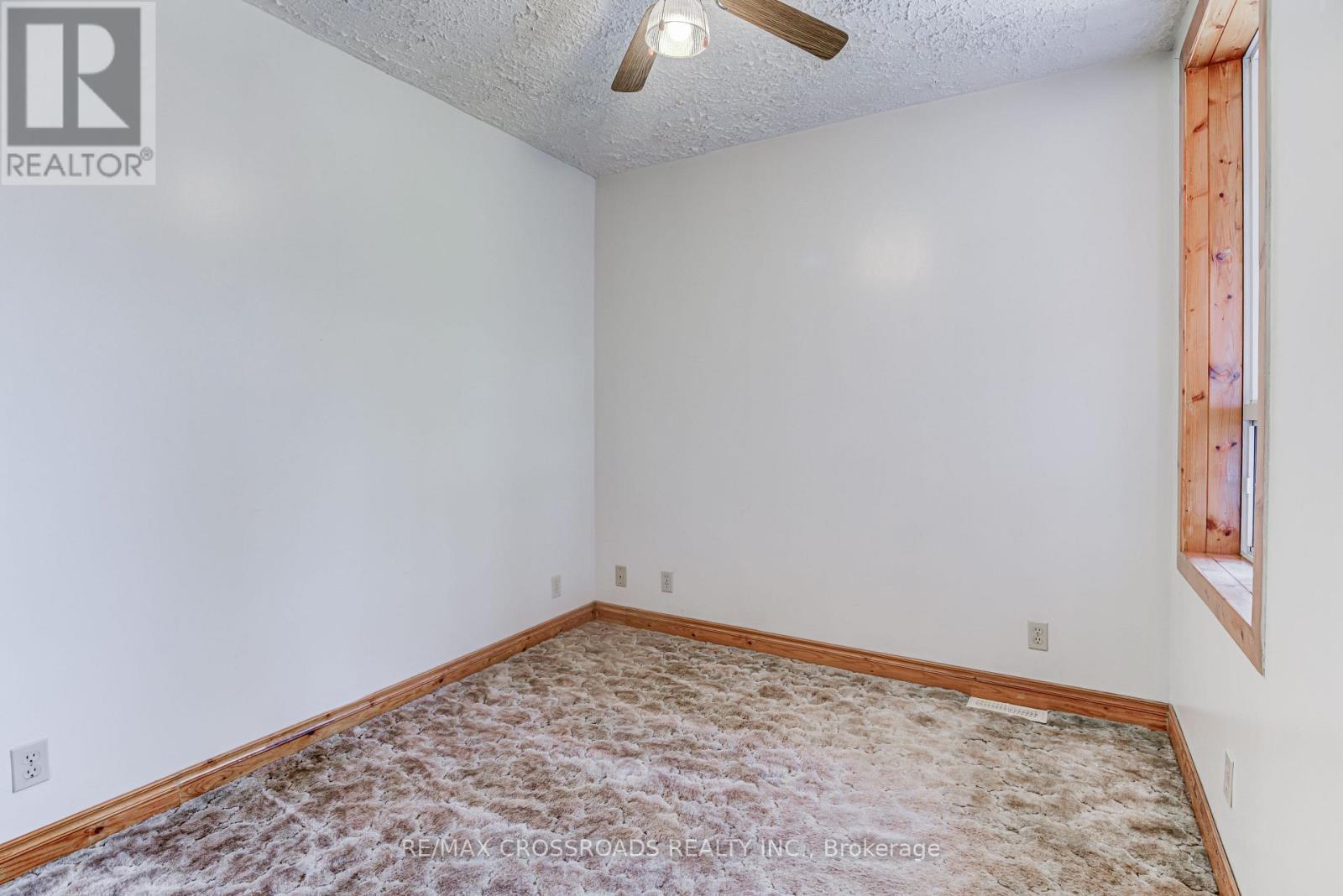 89 Wembley Drive, Toronto, Ontario  M4L 3C9 - Photo 23 - E12567528