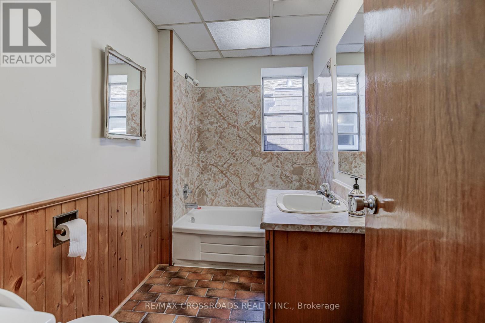 89 Wembley Drive, Toronto, Ontario  M4L 3C9 - Photo 25 - E12567528