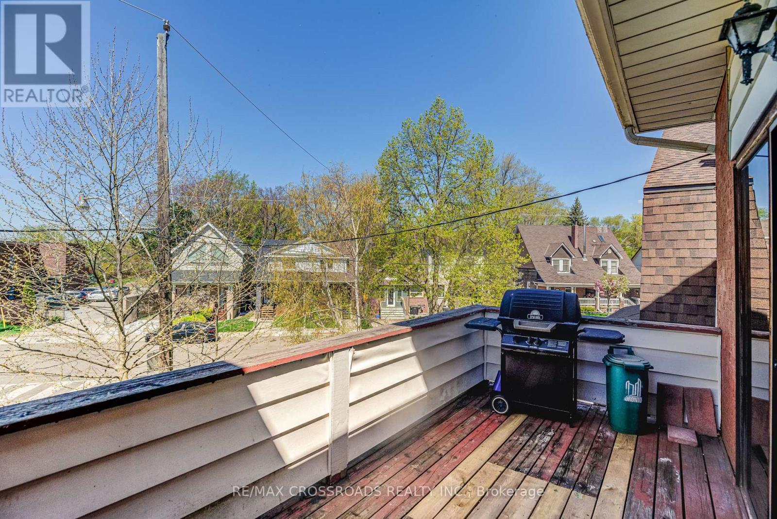 89 Wembley Drive, Toronto, Ontario  M4L 3C9 - Photo 28 - E12567528