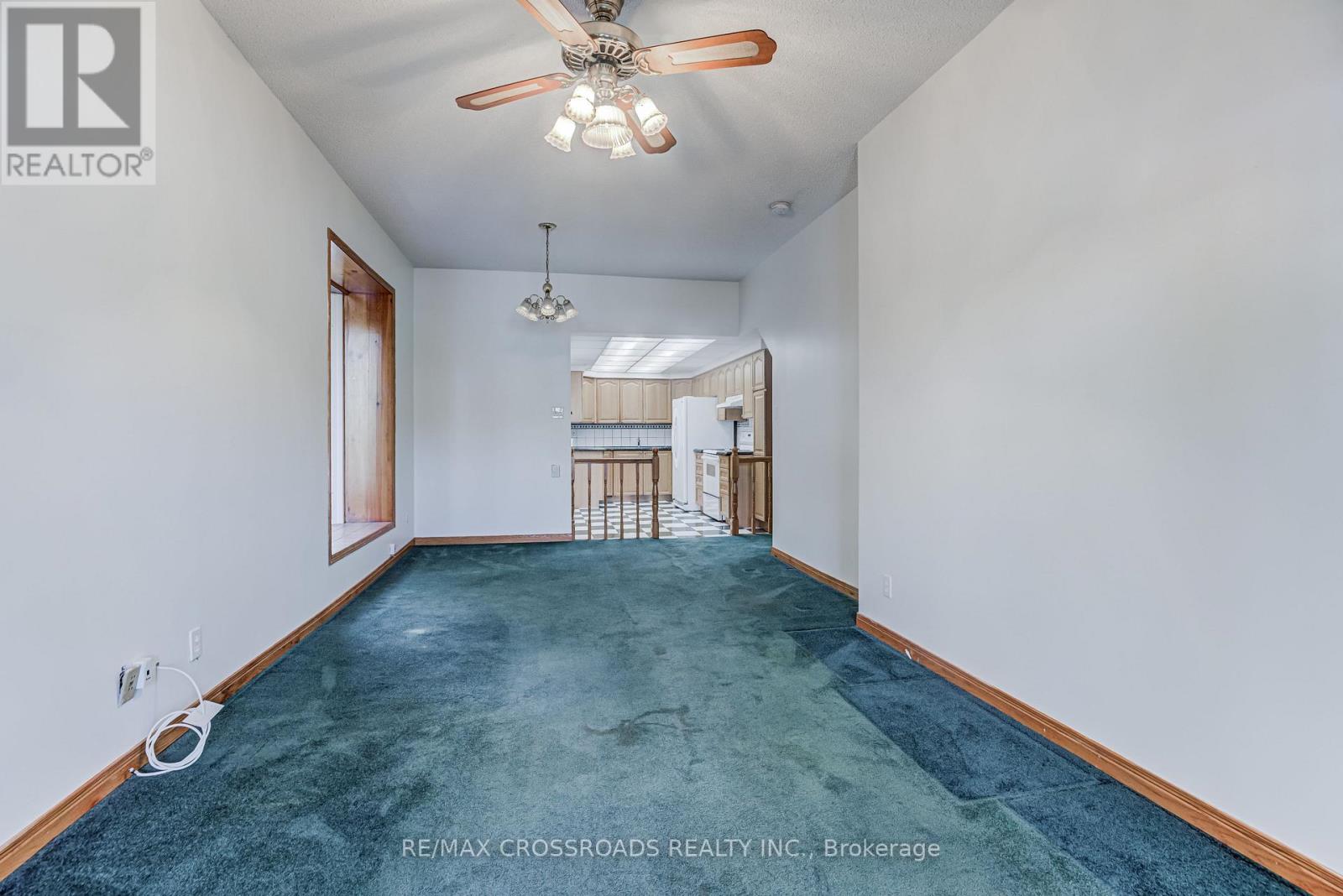 89 Wembley Drive, Toronto, Ontario  M4L 3C9 - Photo 3 - E12567528