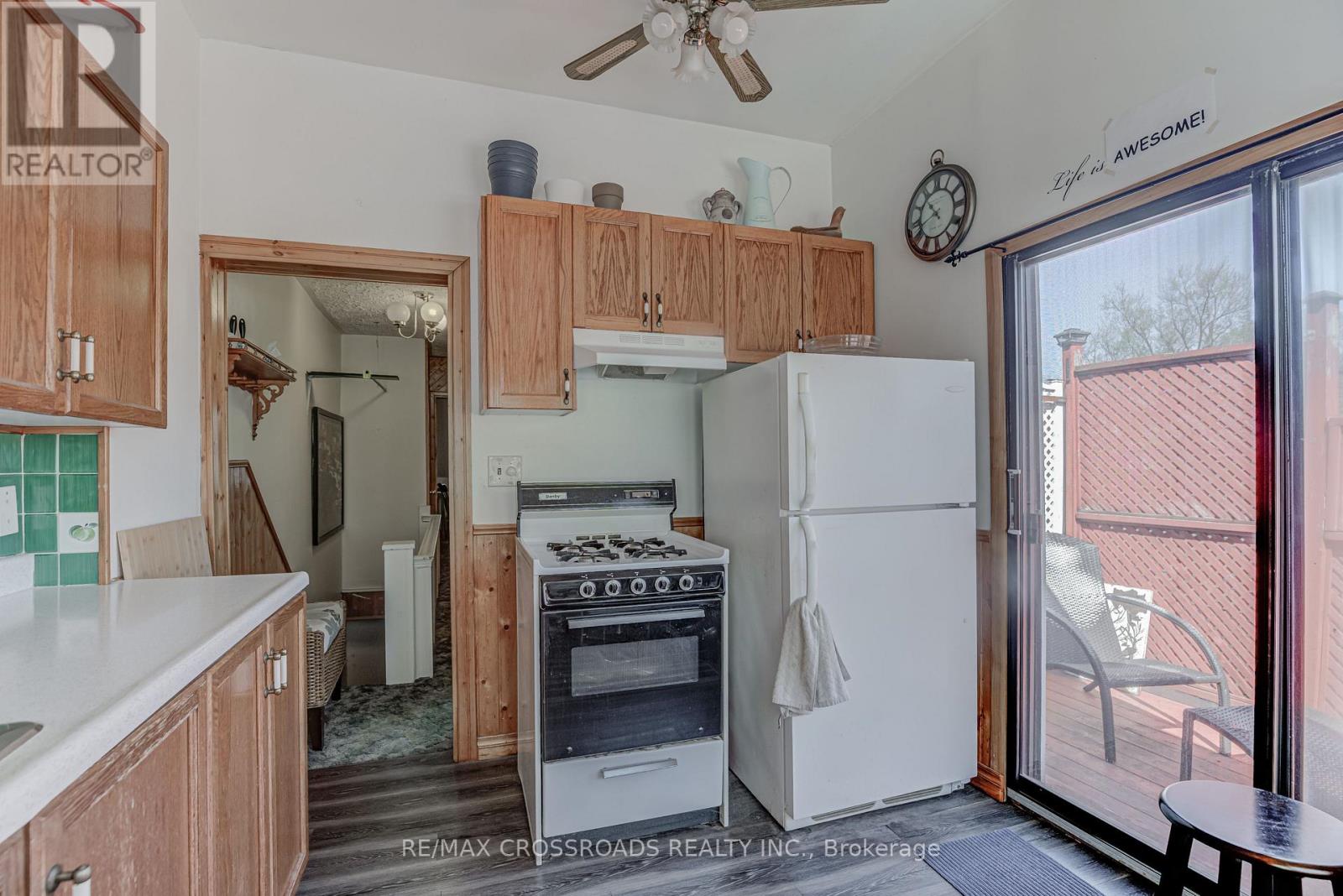 89 Wembley Drive, Toronto, Ontario  M4L 3C9 - Photo 30 - E12567528