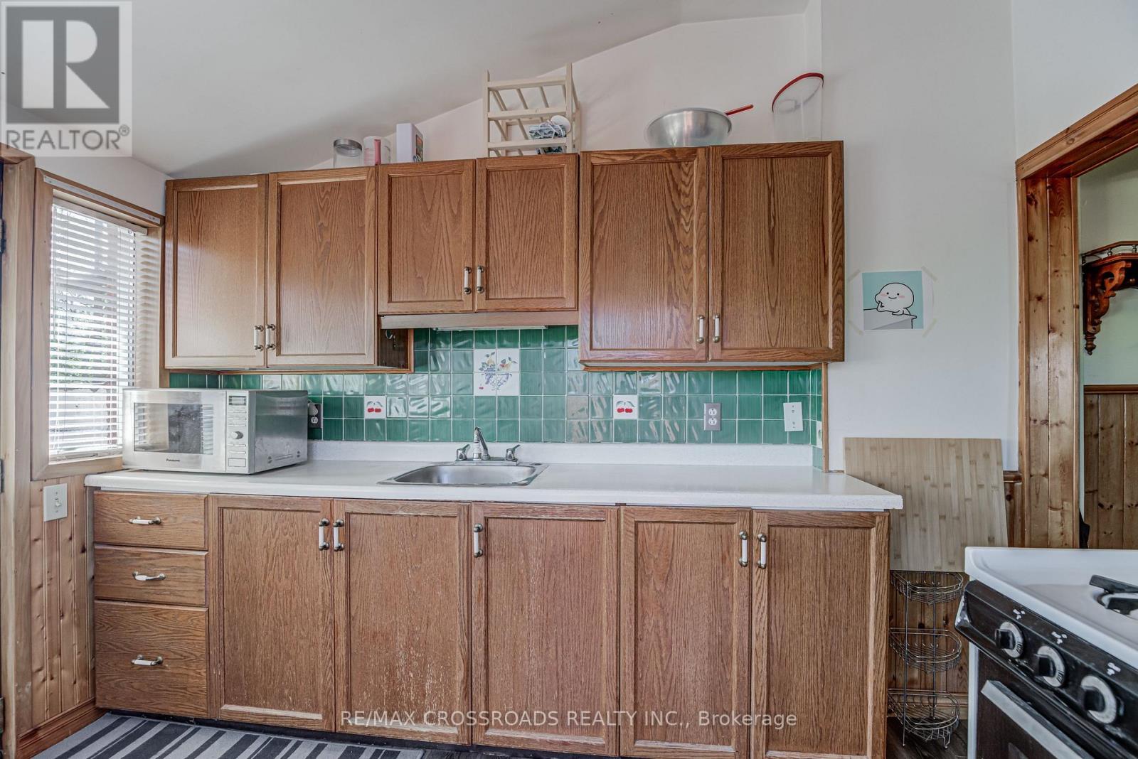 89 Wembley Drive, Toronto, Ontario  M4L 3C9 - Photo 31 - E12567528