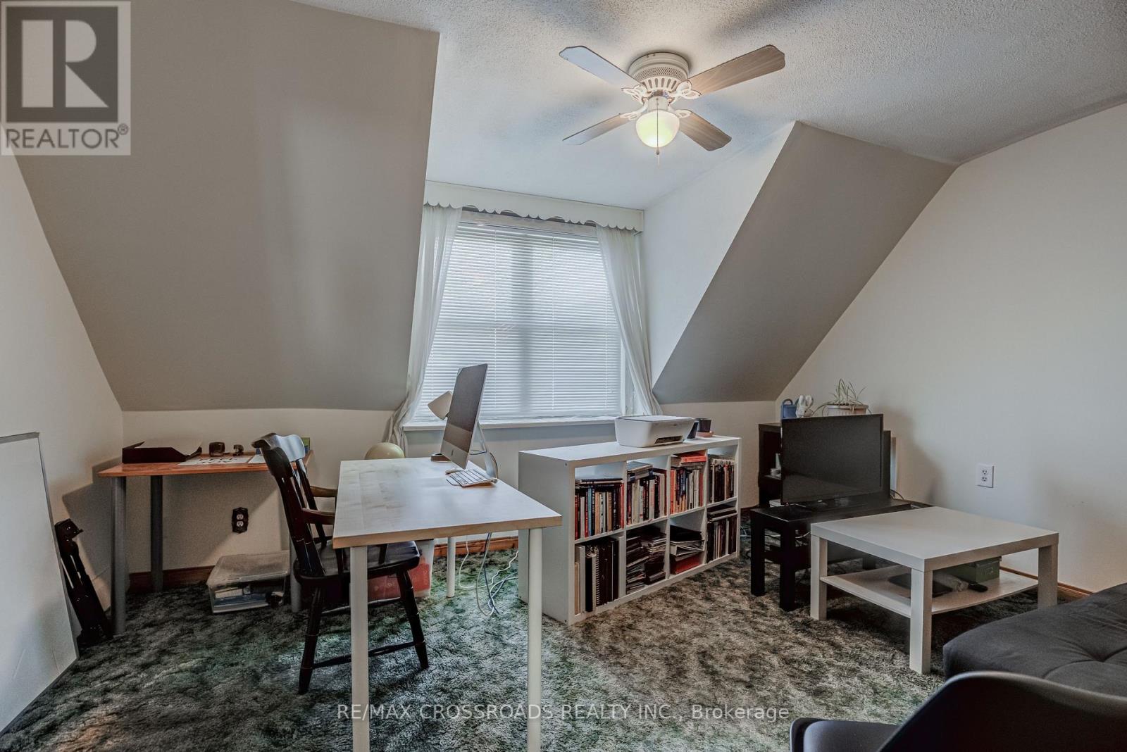 89 Wembley Drive, Toronto, Ontario  M4L 3C9 - Photo 32 - E12567528