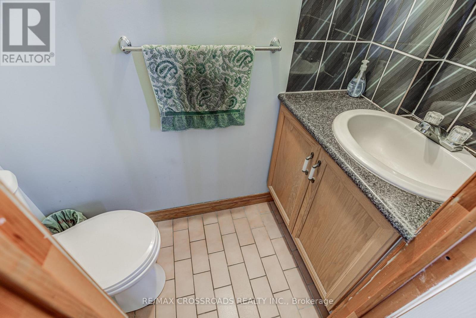 89 Wembley Drive, Toronto, Ontario  M4L 3C9 - Photo 35 - E12567528