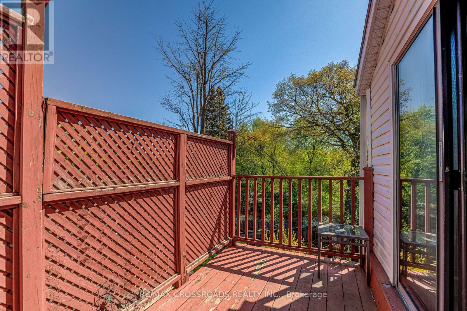 89 Wembley Drive, Toronto, Ontario  M4L 3C9 - Photo 36 - E12567528