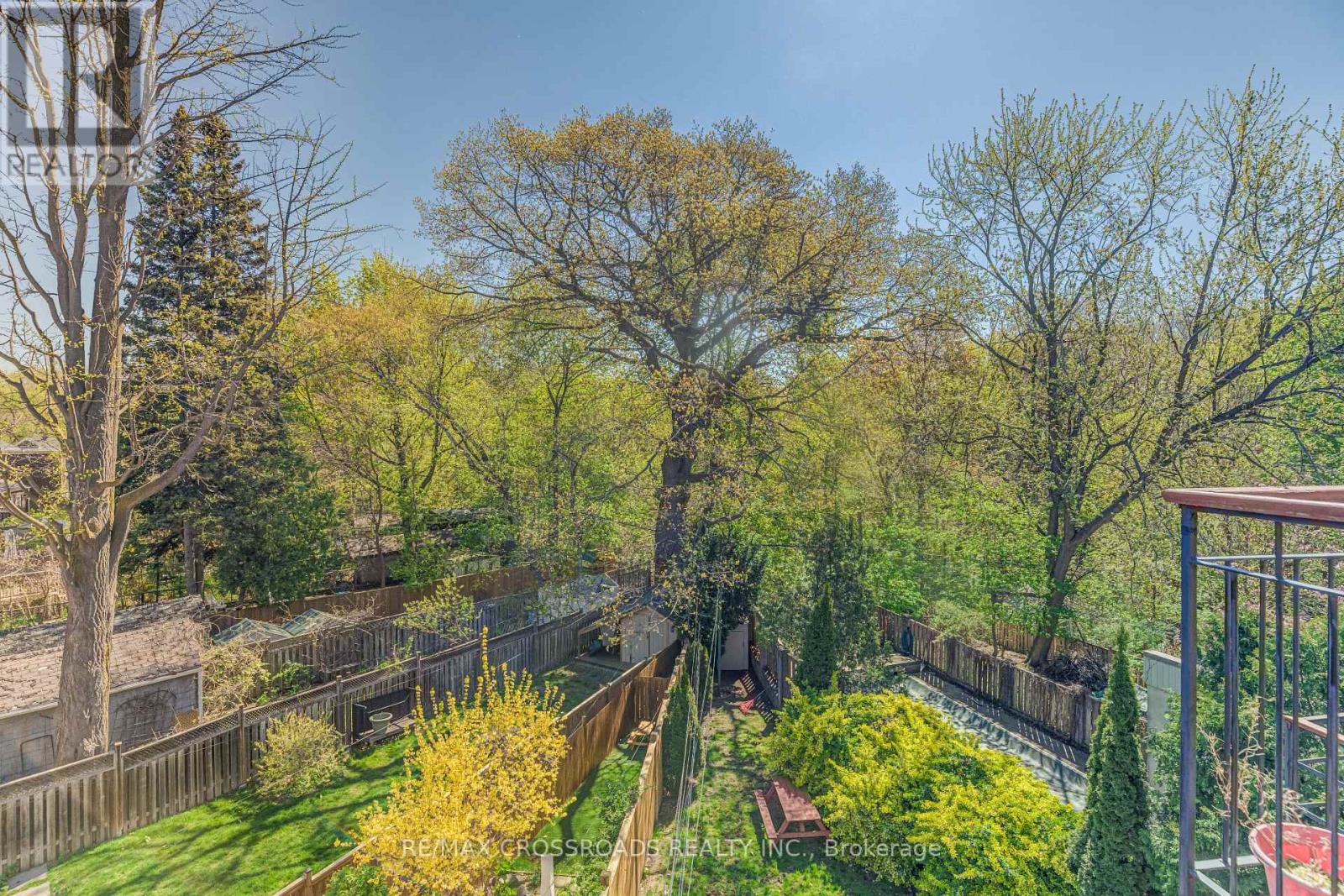 89 Wembley Drive, Toronto, Ontario  M4L 3C9 - Photo 38 - E12567528