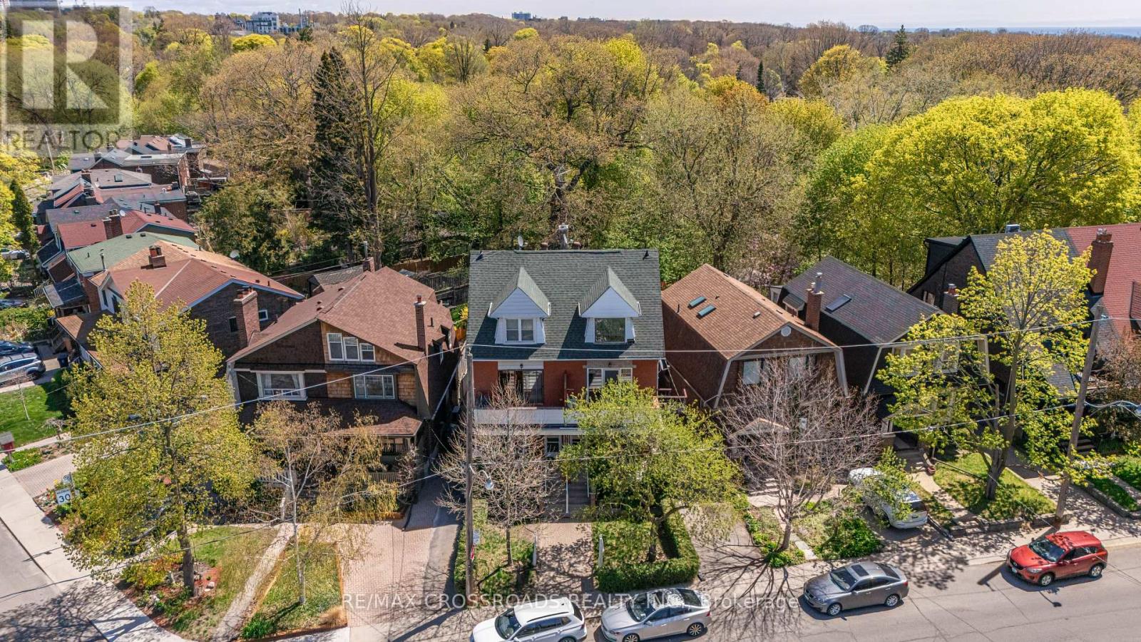 89 Wembley Drive, Toronto, Ontario  M4L 3C9 - Photo 43 - E12567528