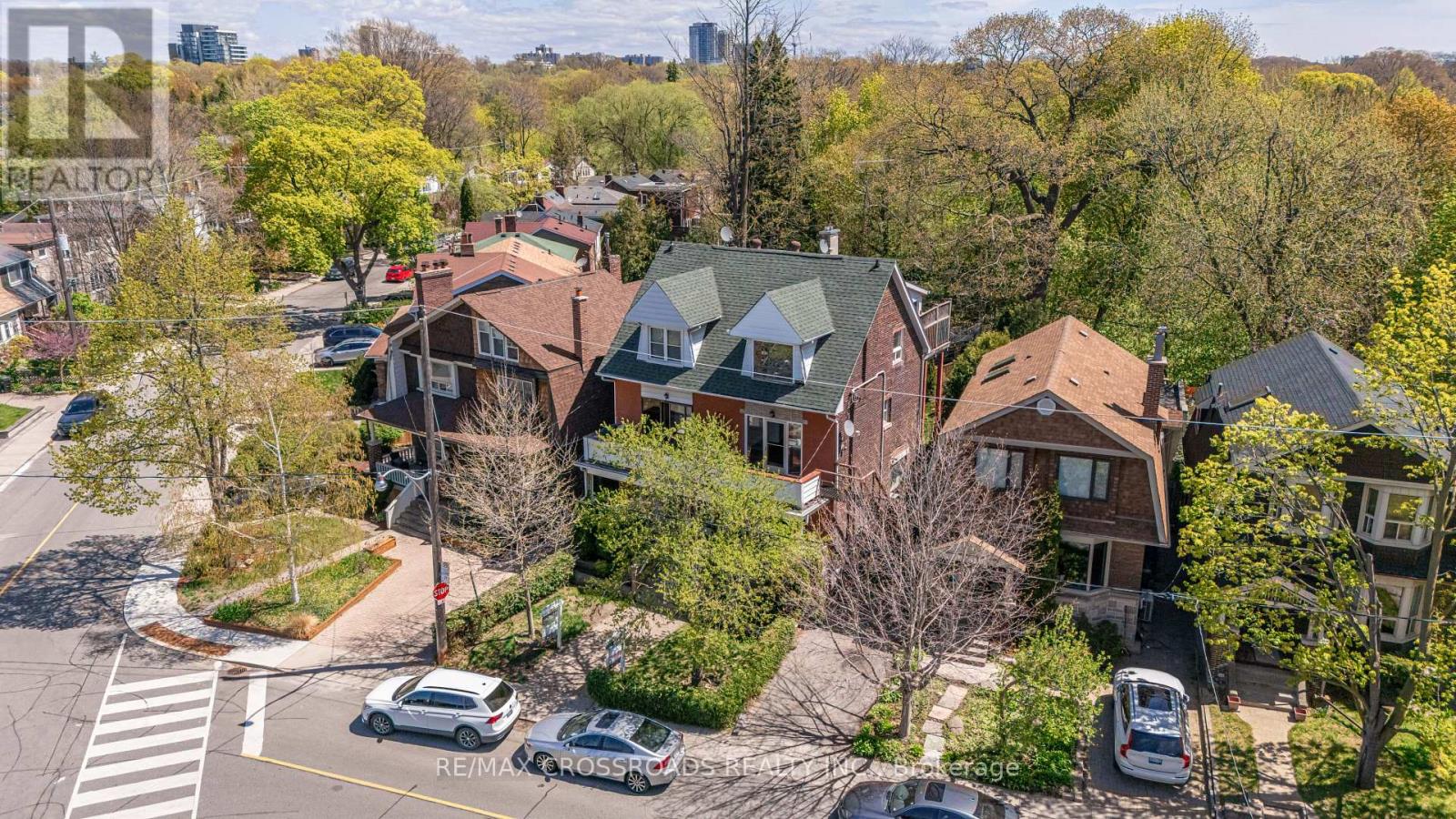 89 Wembley Drive, Toronto, Ontario  M4L 3C9 - Photo 44 - E12567528