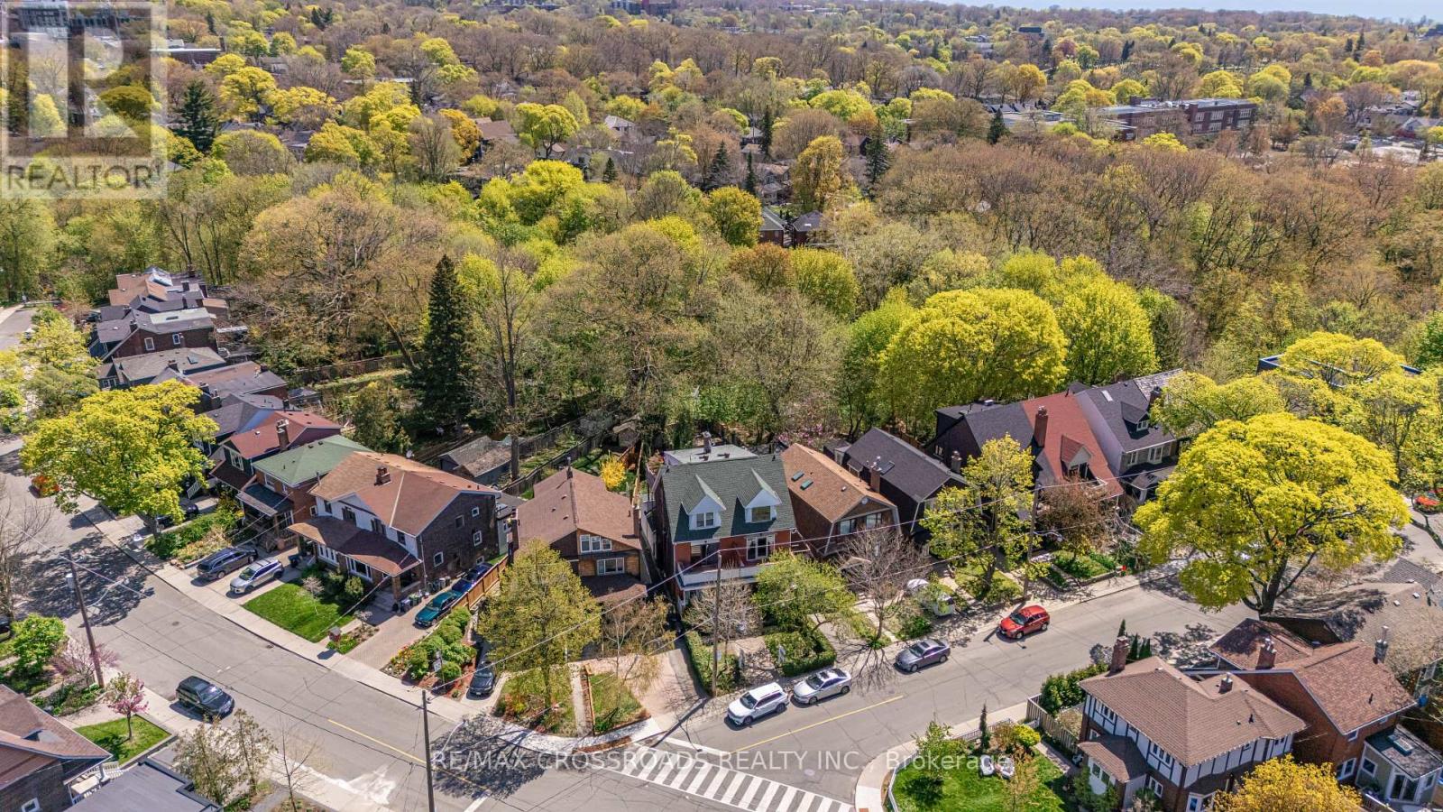 89 Wembley Drive, Toronto, Ontario  M4L 3C9 - Photo 45 - E12567528