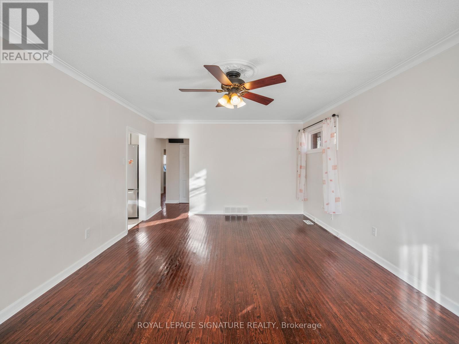 712 Brimorton Drive, Toronto, Ontario  M1G 2R9 - Photo 10 - E12567542