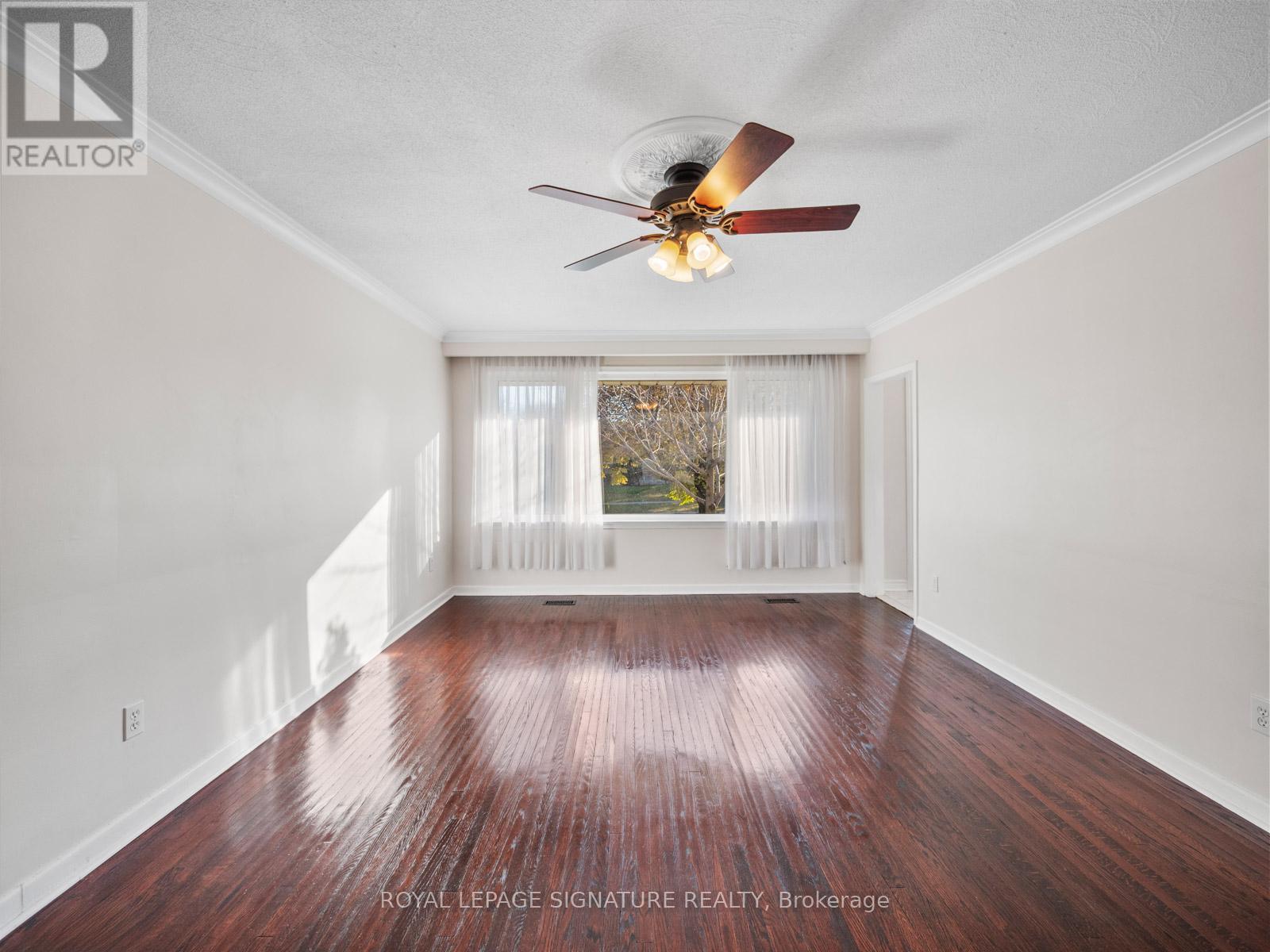 712 Brimorton Drive, Toronto, Ontario  M1G 2R9 - Photo 12 - E12567542