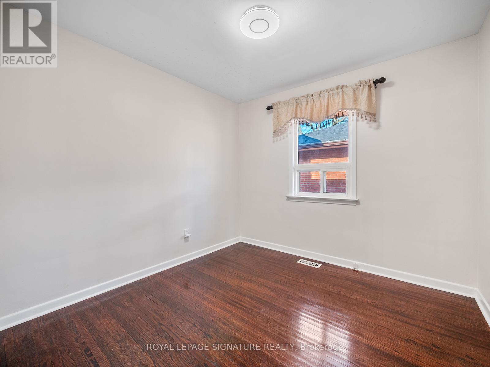 712 Brimorton Drive, Toronto, Ontario  M1G 2R9 - Photo 13 - E12567542