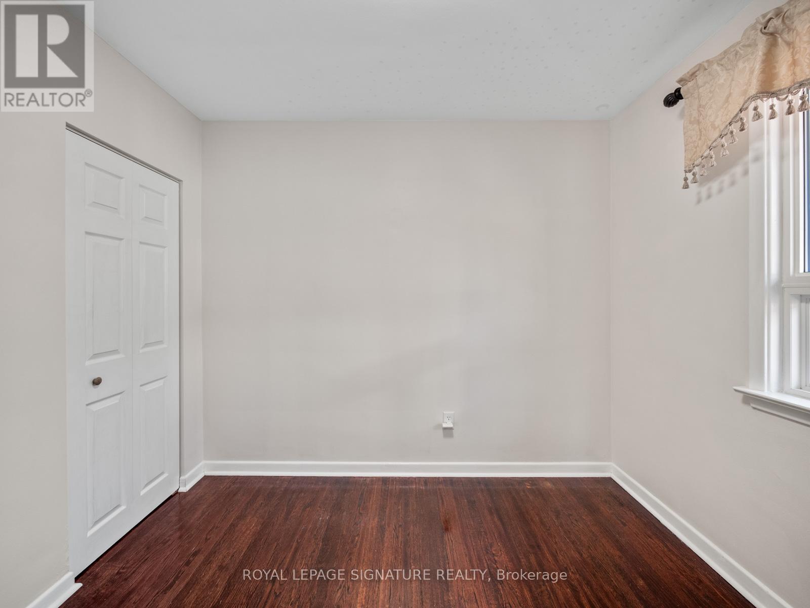 712 Brimorton Drive, Toronto, Ontario  M1G 2R9 - Photo 14 - E12567542