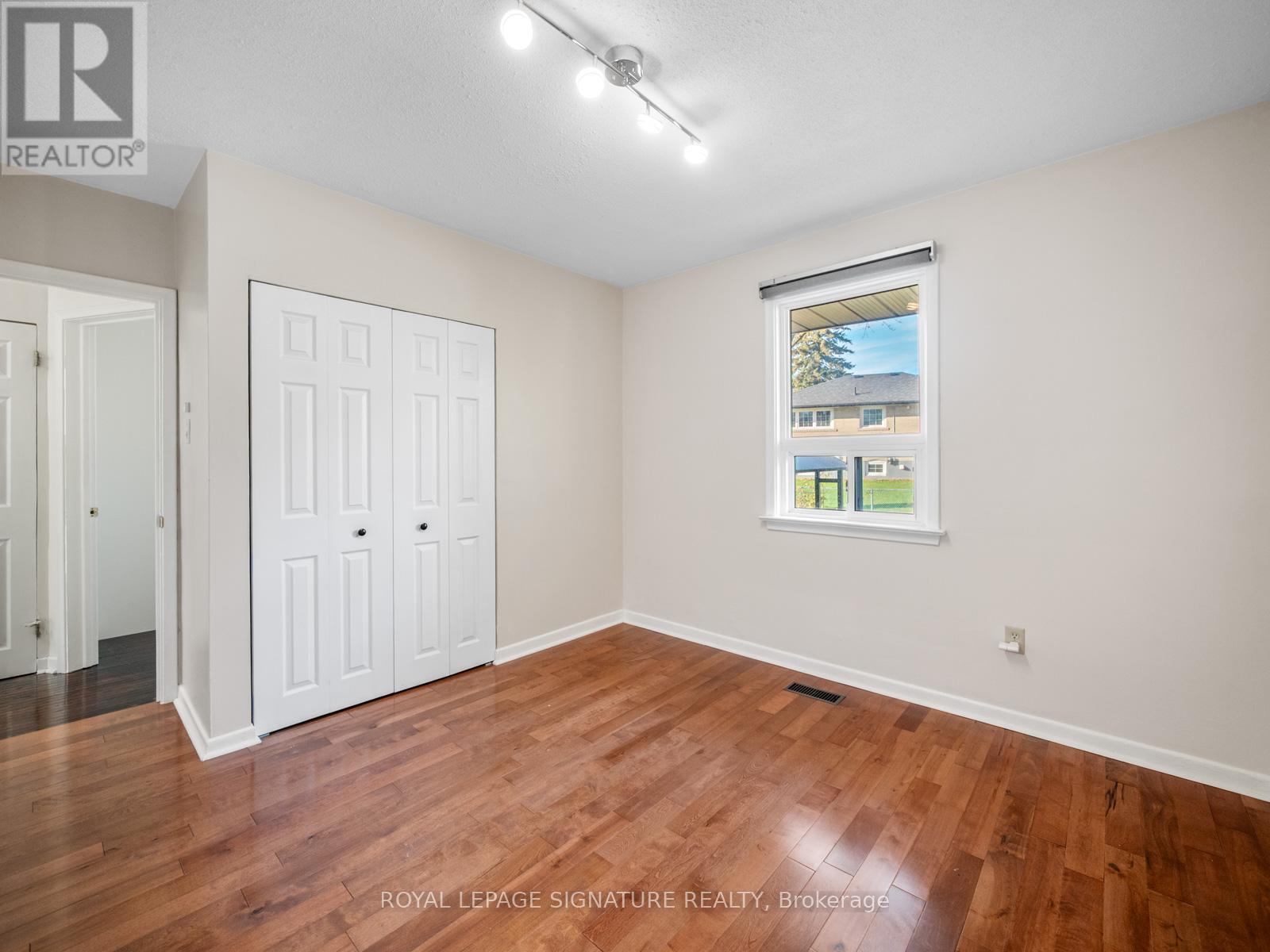 712 Brimorton Drive, Toronto, Ontario  M1G 2R9 - Photo 16 - E12567542