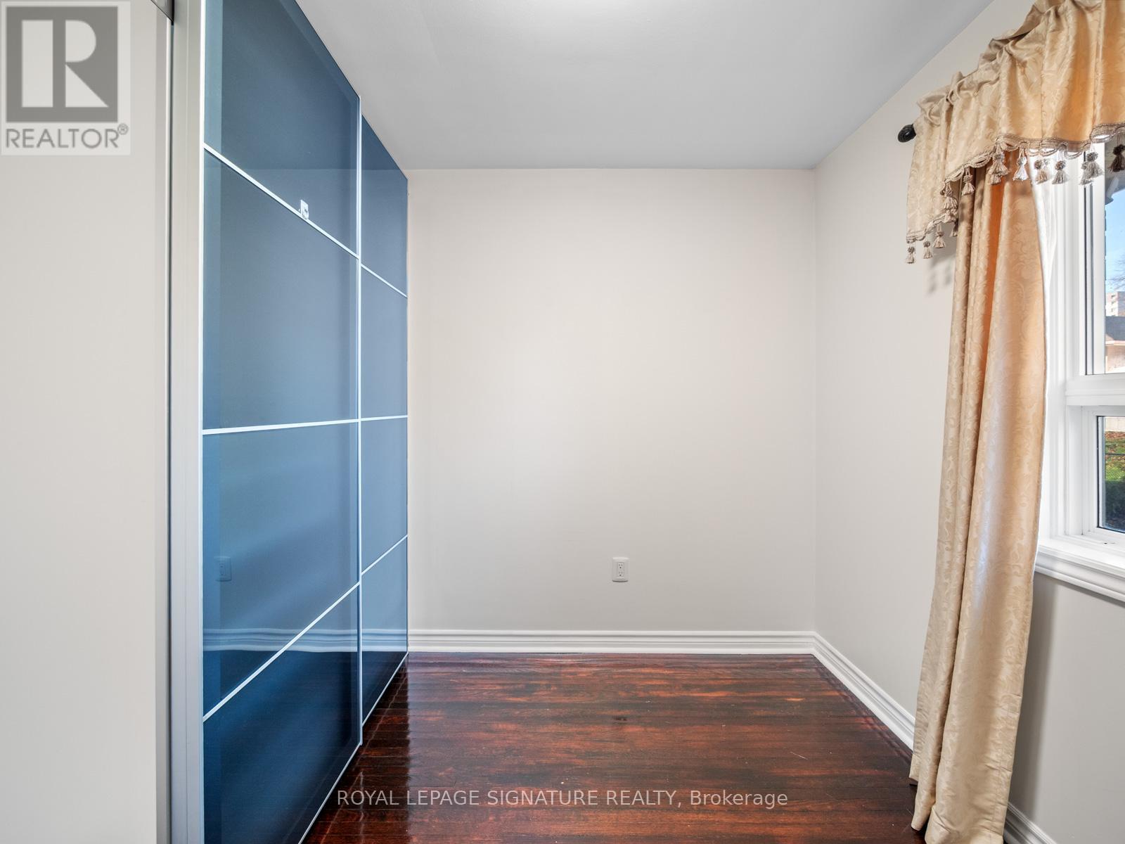 712 Brimorton Drive, Toronto, Ontario  M1G 2R9 - Photo 17 - E12567542