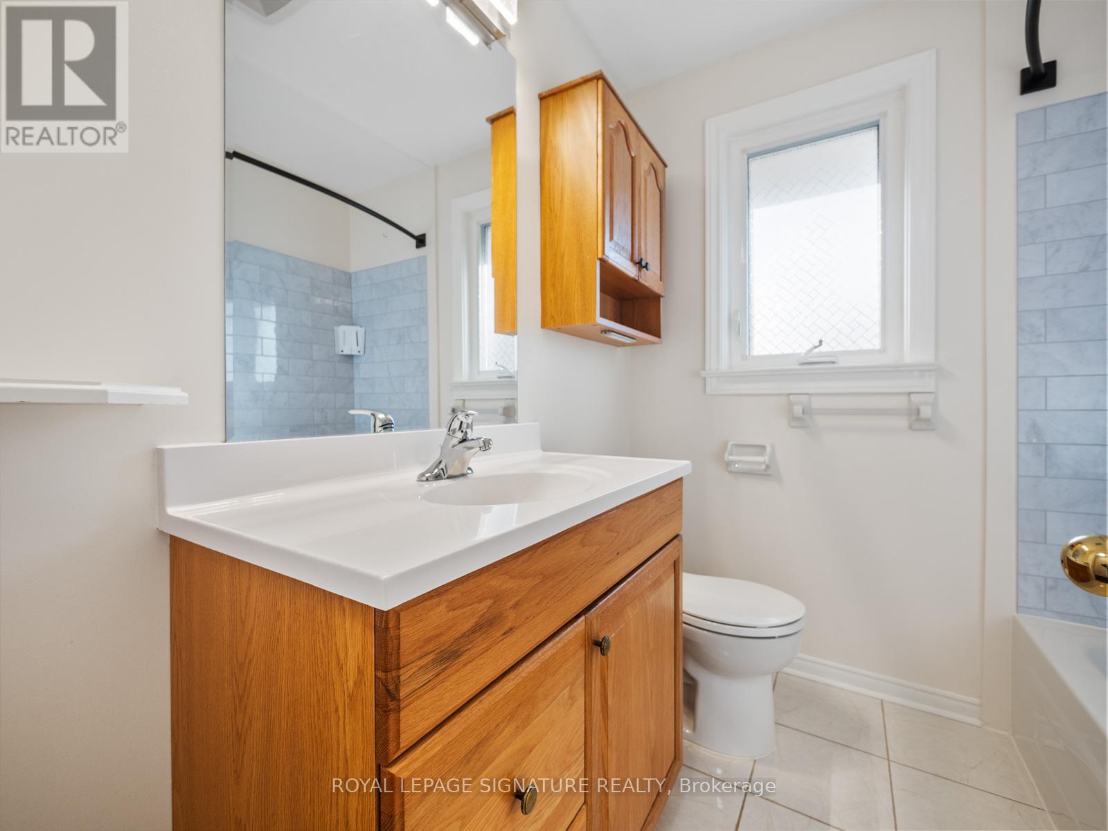 712 Brimorton Drive, Toronto, Ontario  M1G 2R9 - Photo 20 - E12567542