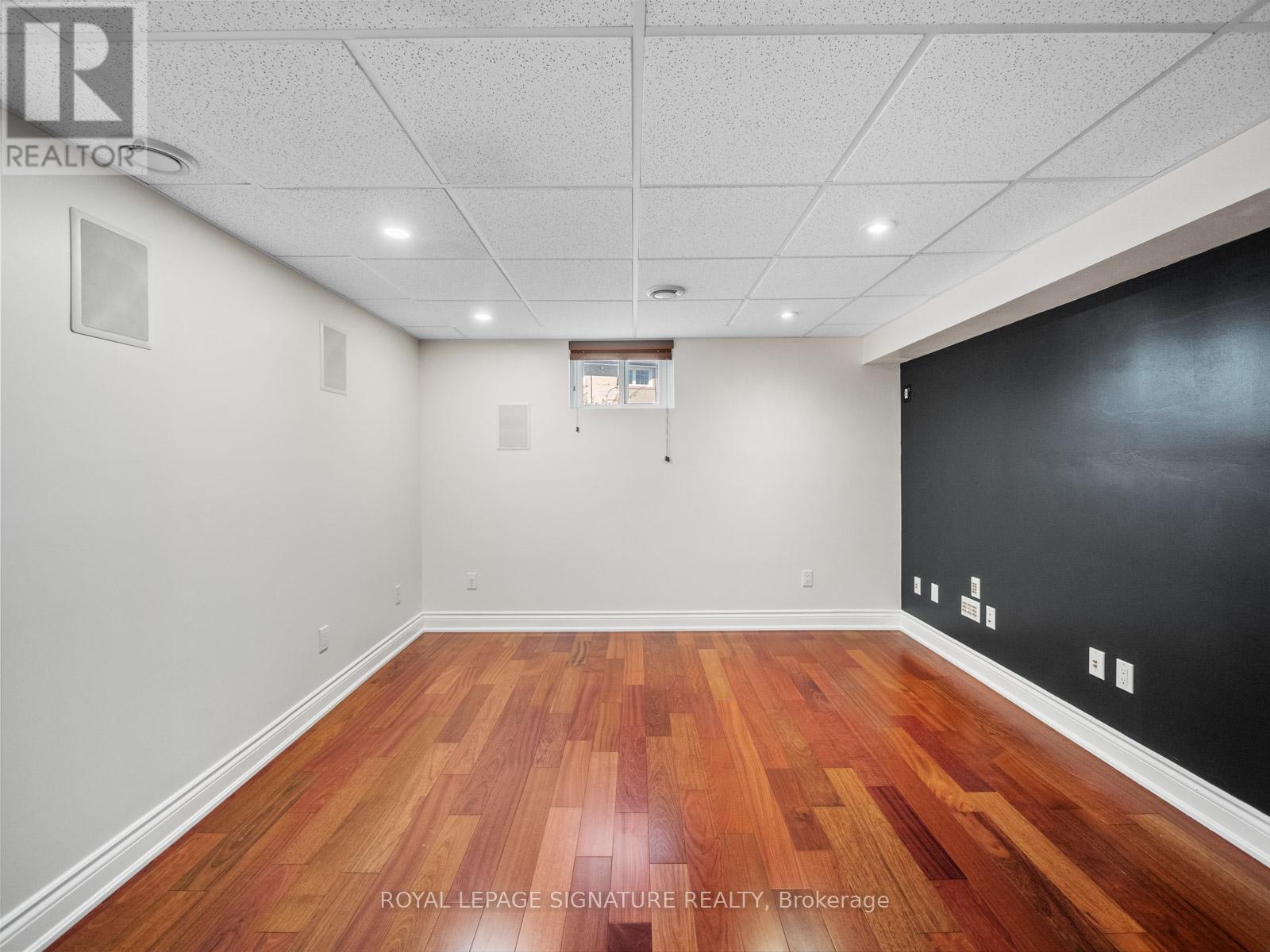 712 Brimorton Drive, Toronto, Ontario  M1G 2R9 - Photo 24 - E12567542