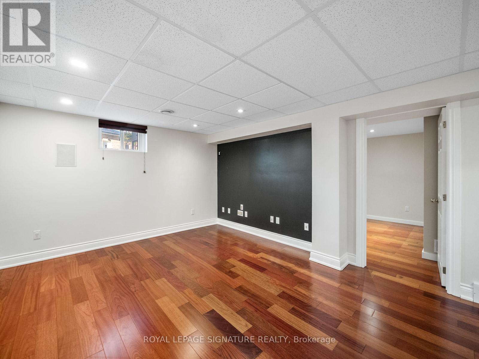 712 Brimorton Drive, Toronto, Ontario  M1G 2R9 - Photo 25 - E12567542