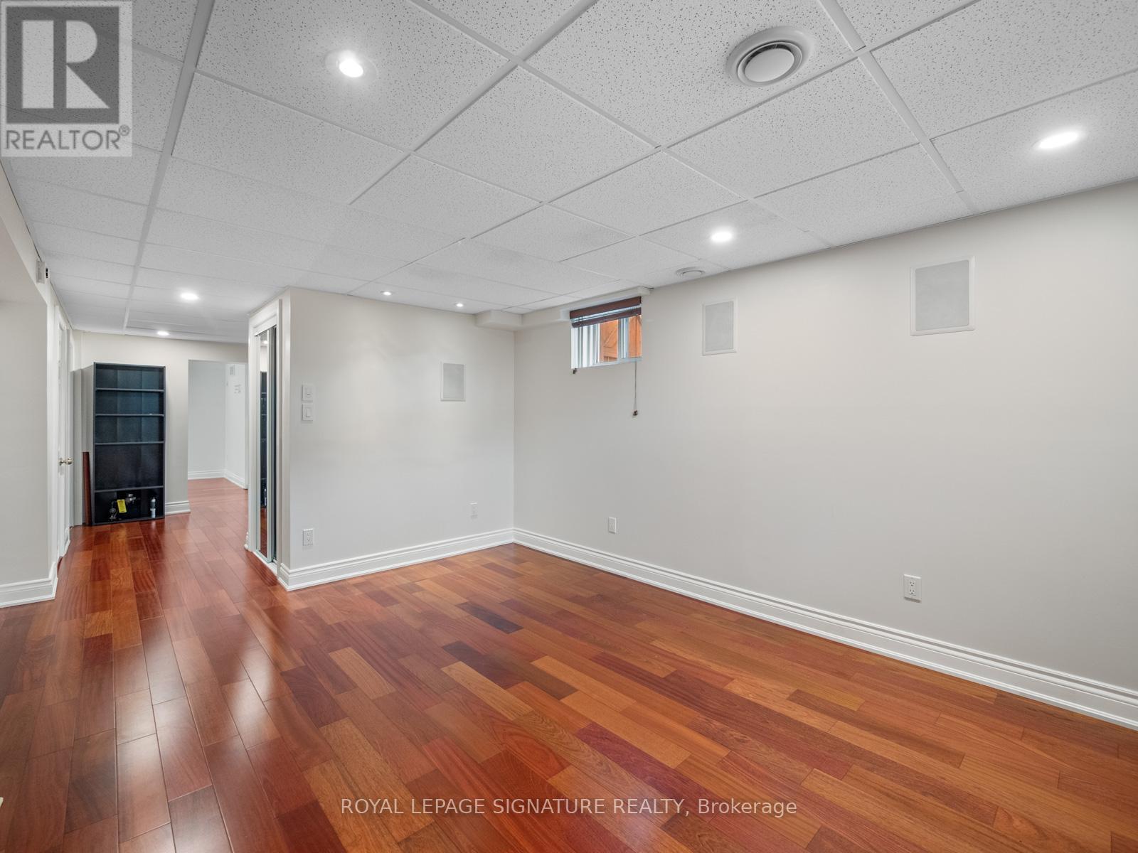 712 Brimorton Drive, Toronto, Ontario  M1G 2R9 - Photo 26 - E12567542