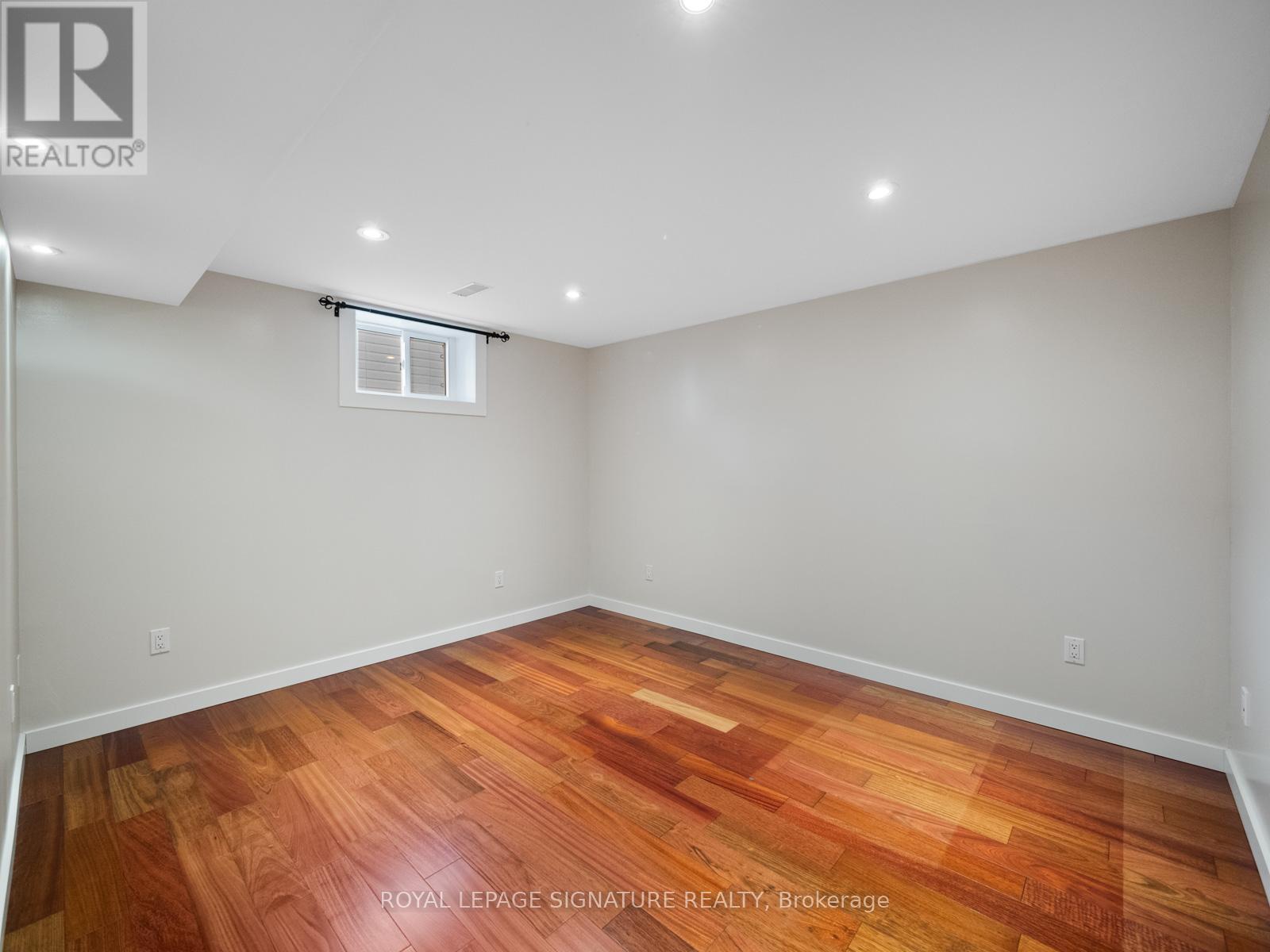 712 Brimorton Drive, Toronto, Ontario  M1G 2R9 - Photo 27 - E12567542