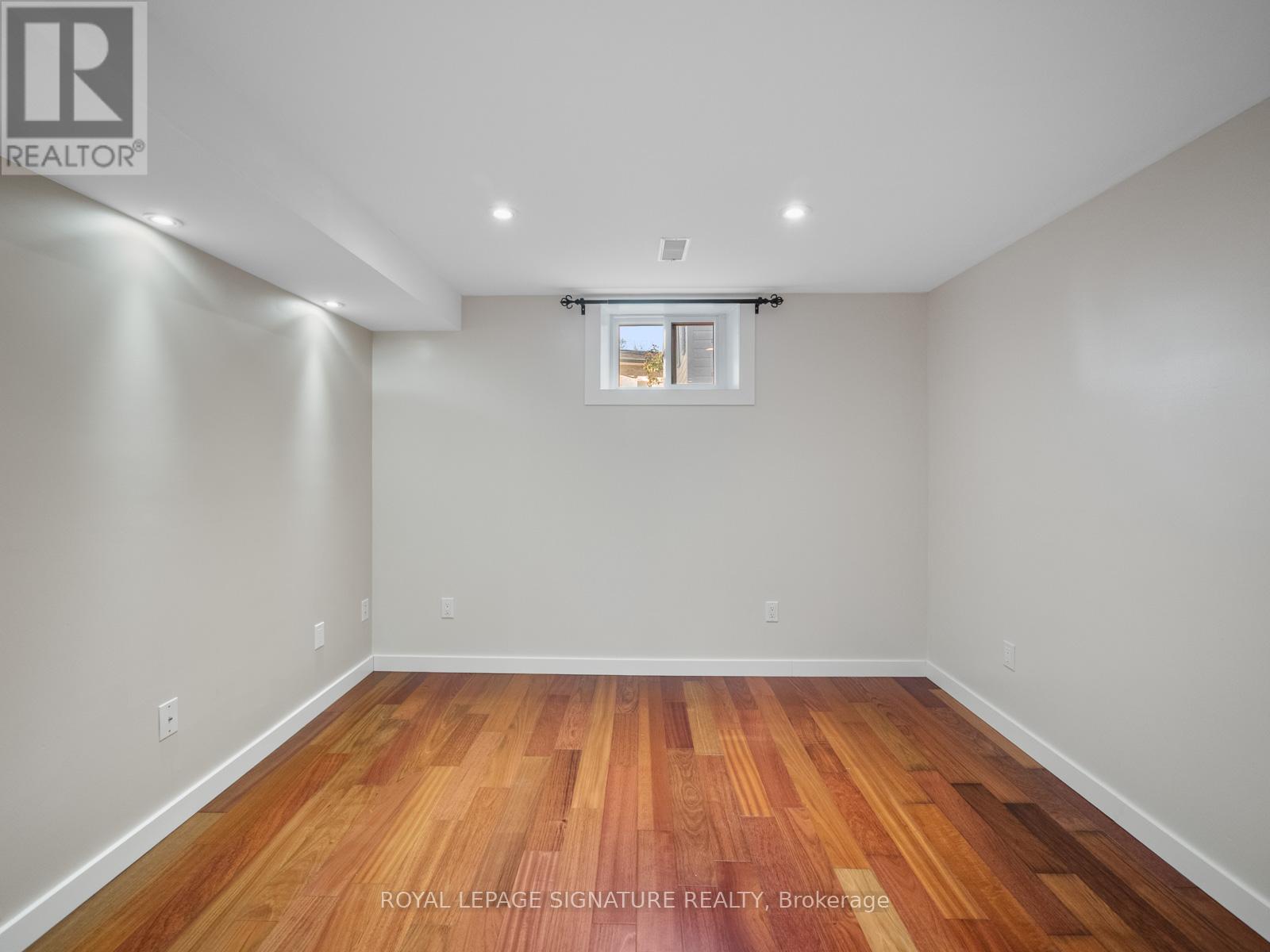 712 Brimorton Drive, Toronto, Ontario  M1G 2R9 - Photo 28 - E12567542