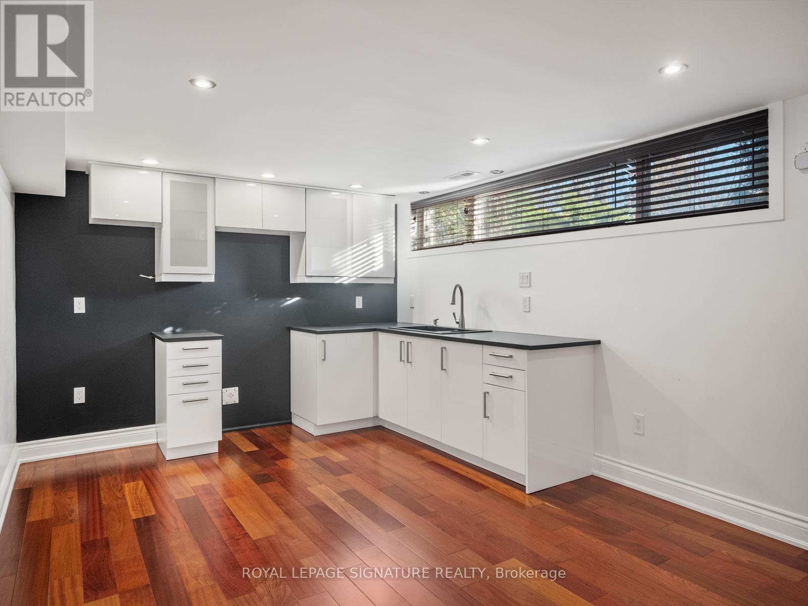 712 Brimorton Drive, Toronto, Ontario  M1G 2R9 - Photo 29 - E12567542