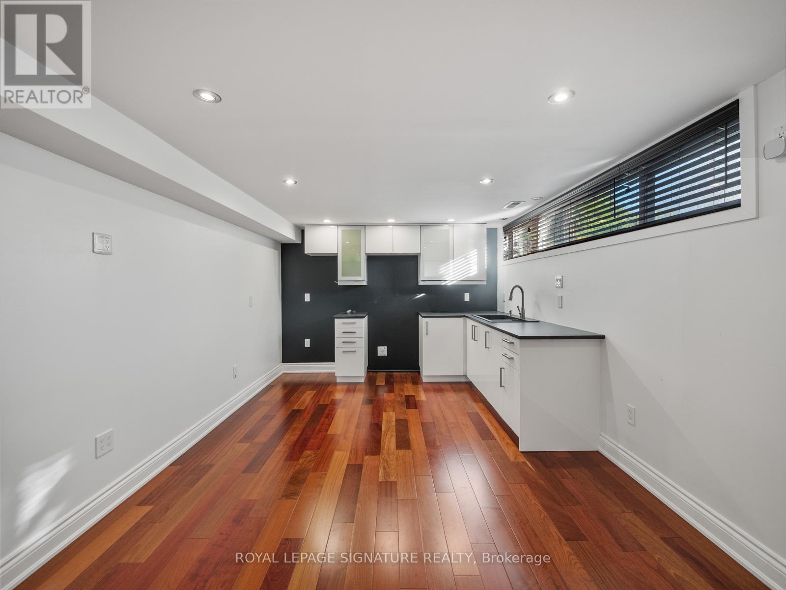 712 Brimorton Drive, Toronto, Ontario  M1G 2R9 - Photo 30 - E12567542