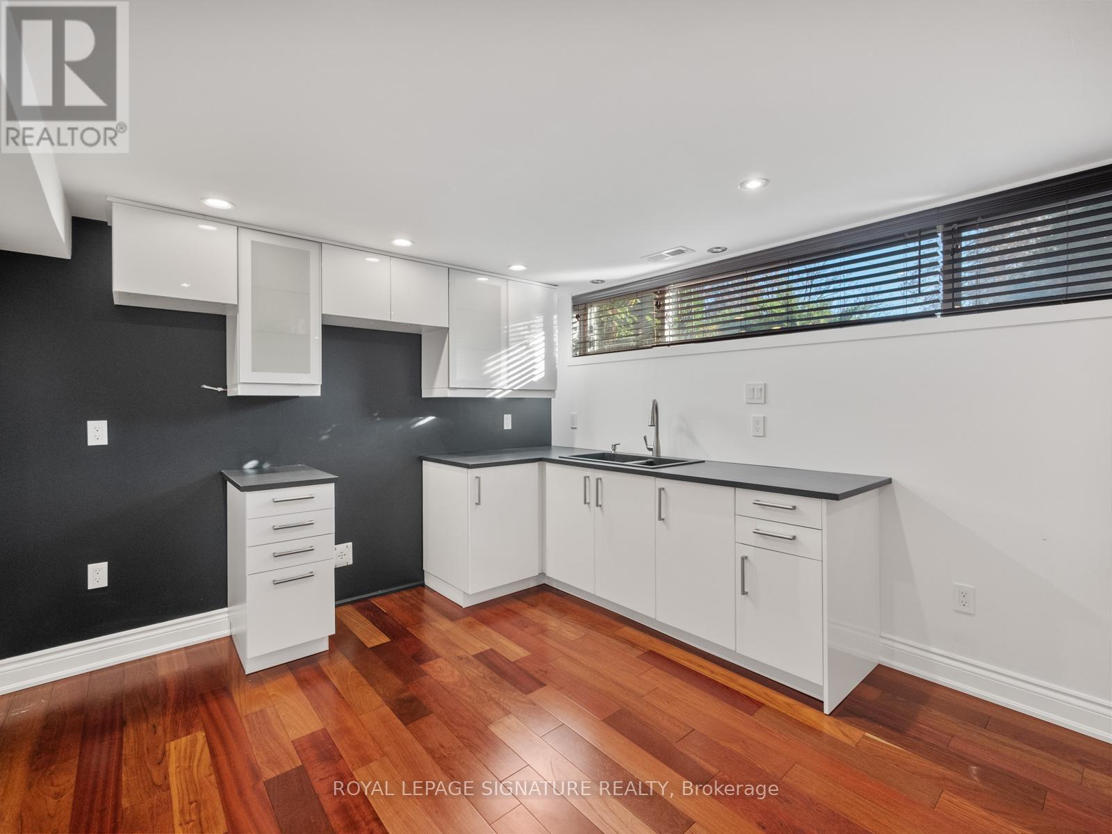 712 Brimorton Drive, Toronto, Ontario  M1G 2R9 - Photo 31 - E12567542