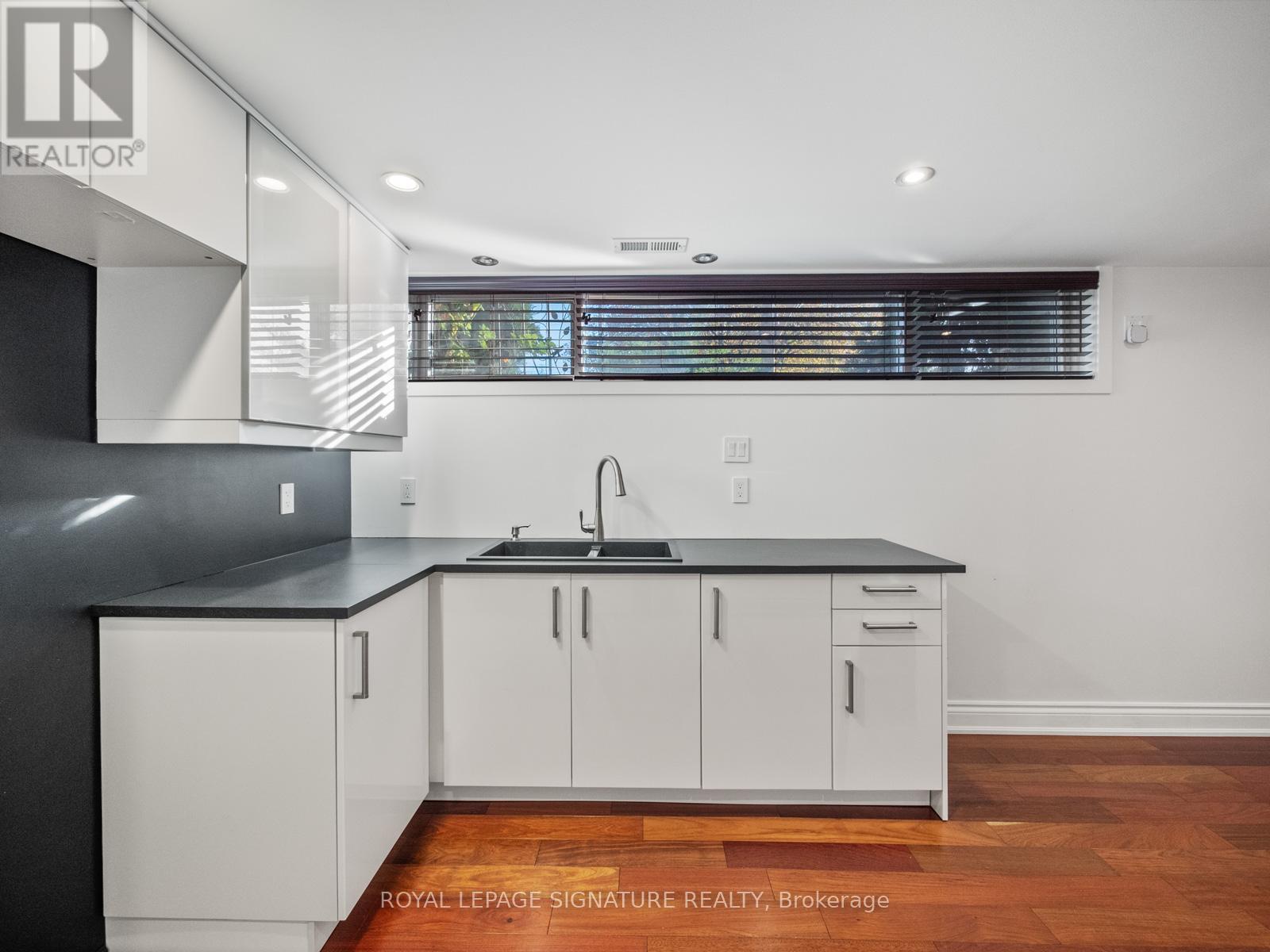 712 Brimorton Drive, Toronto, Ontario  M1G 2R9 - Photo 32 - E12567542